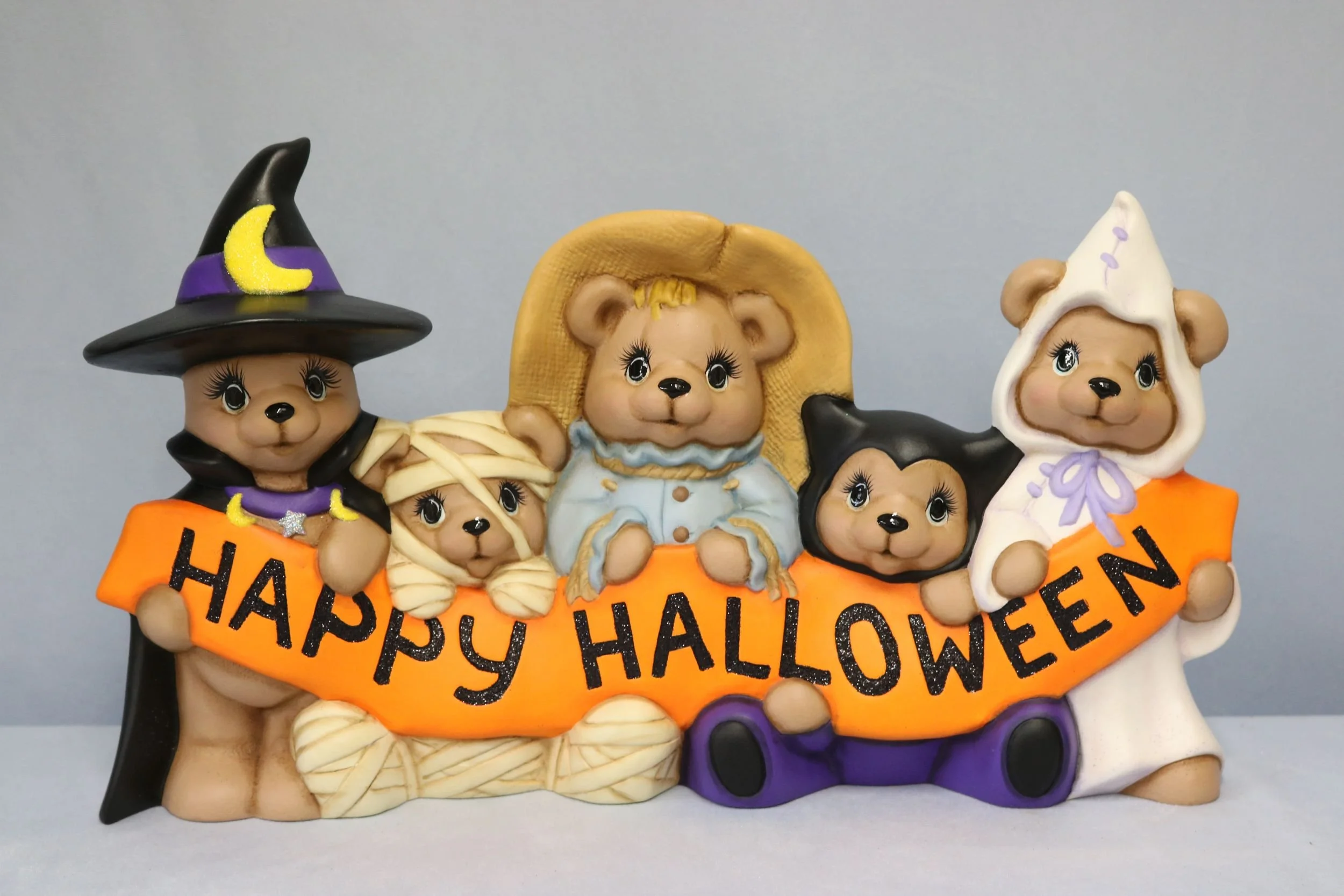 Halloween Bear Sign 23.jpg