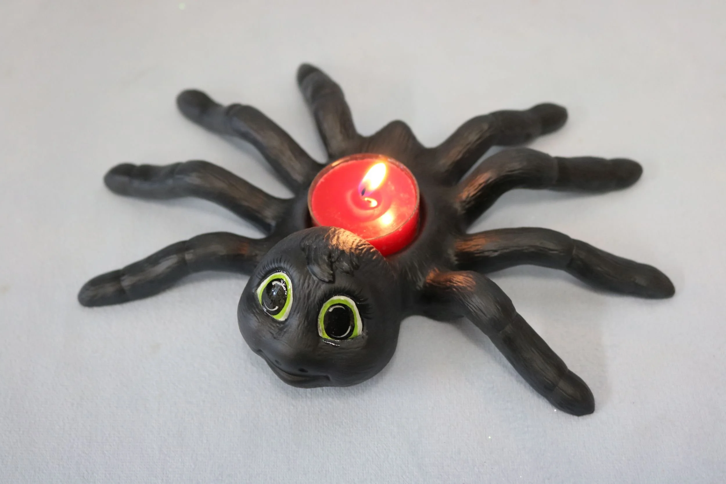 spider candle holder 21.jpg