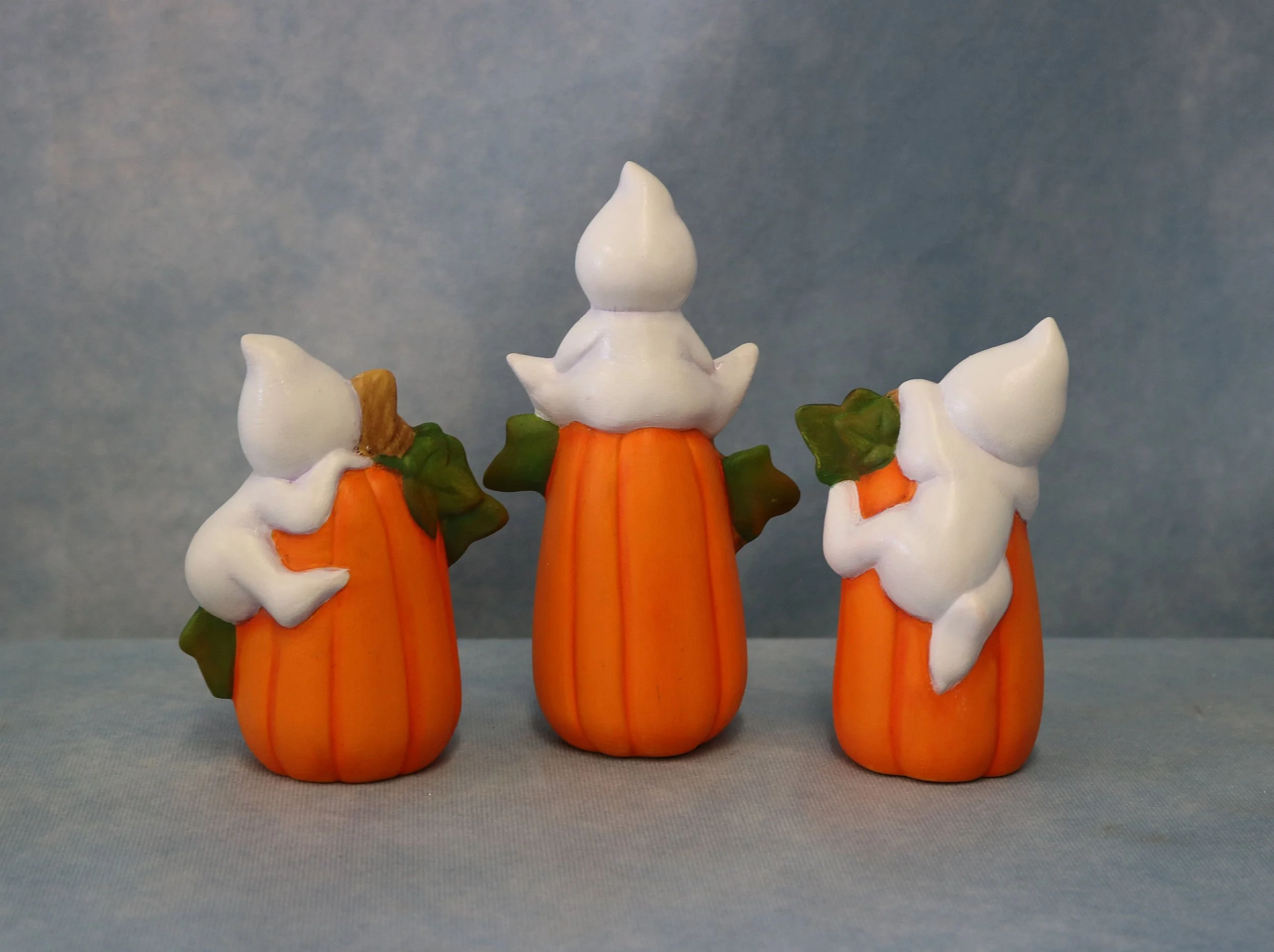 Mini Ghost Trio matte 15.jpg