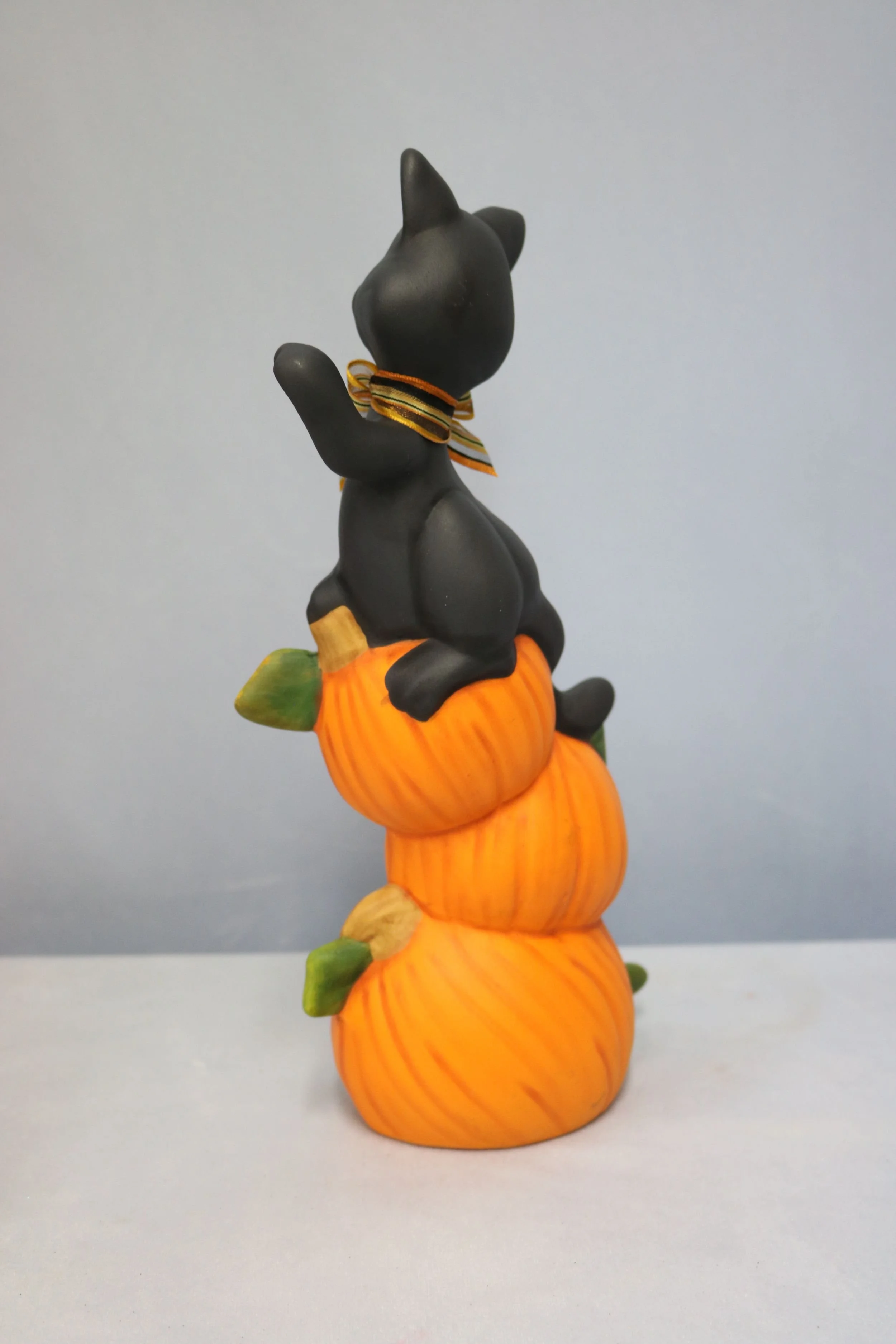 Cat on Pumpkin Stack 17.jpg