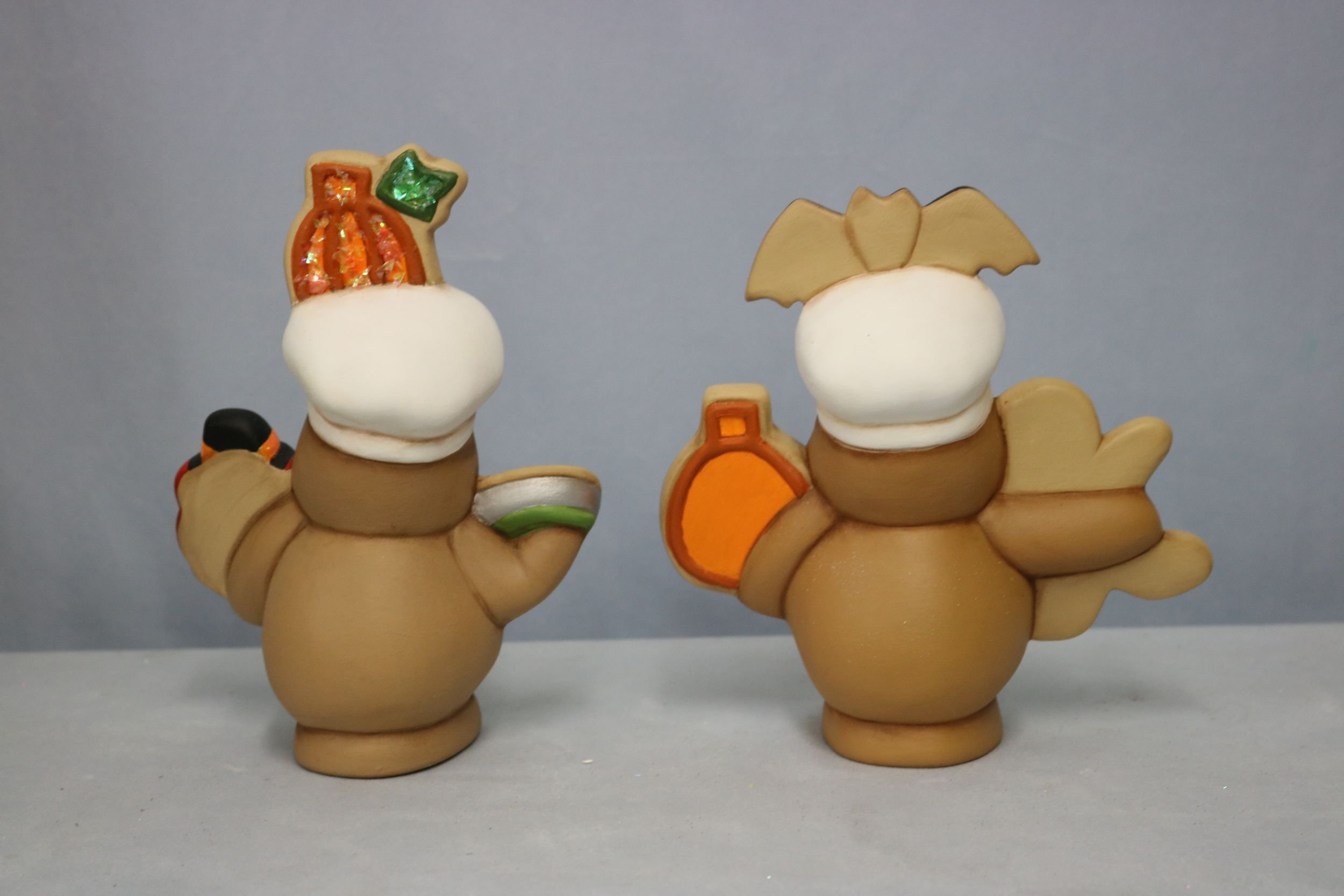 Gingy Collection Fall 5.jpg