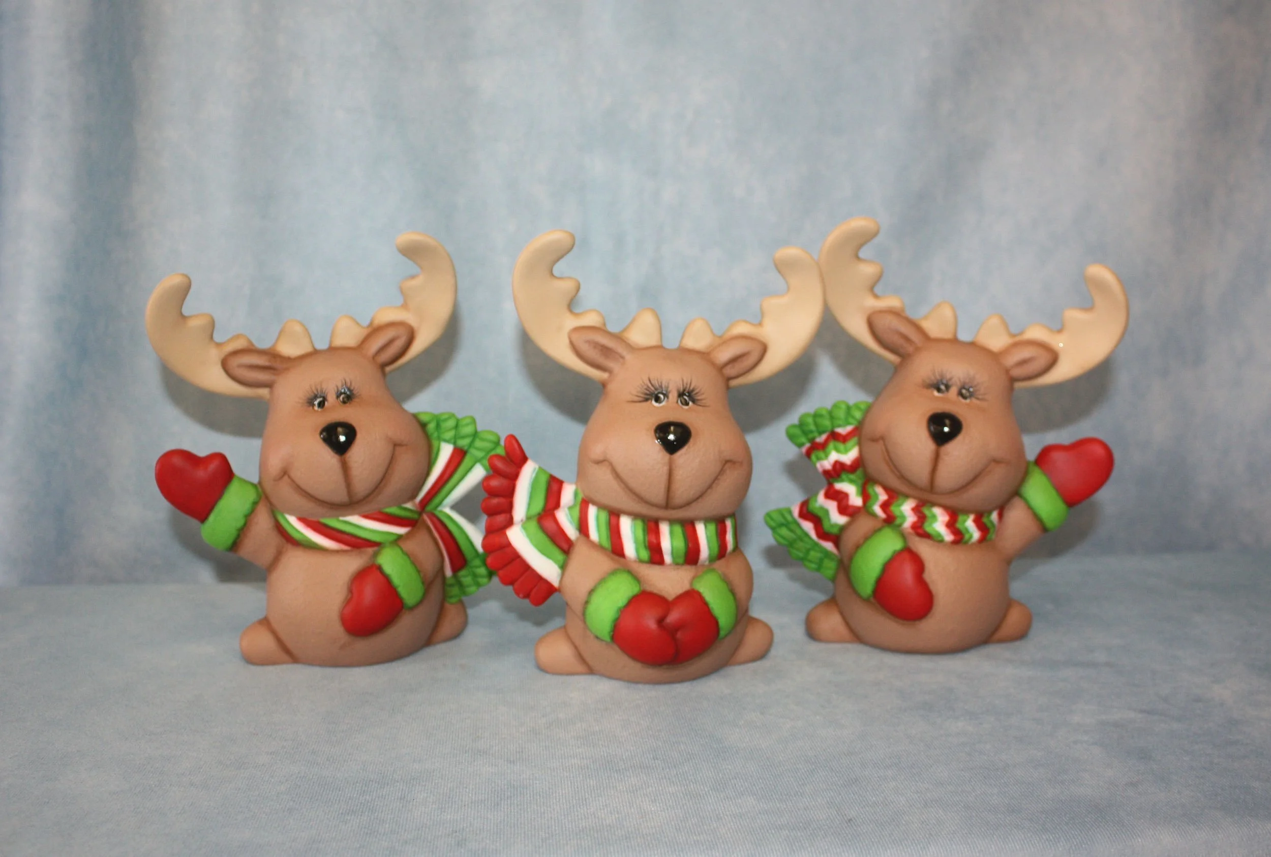 moose trio.jpg