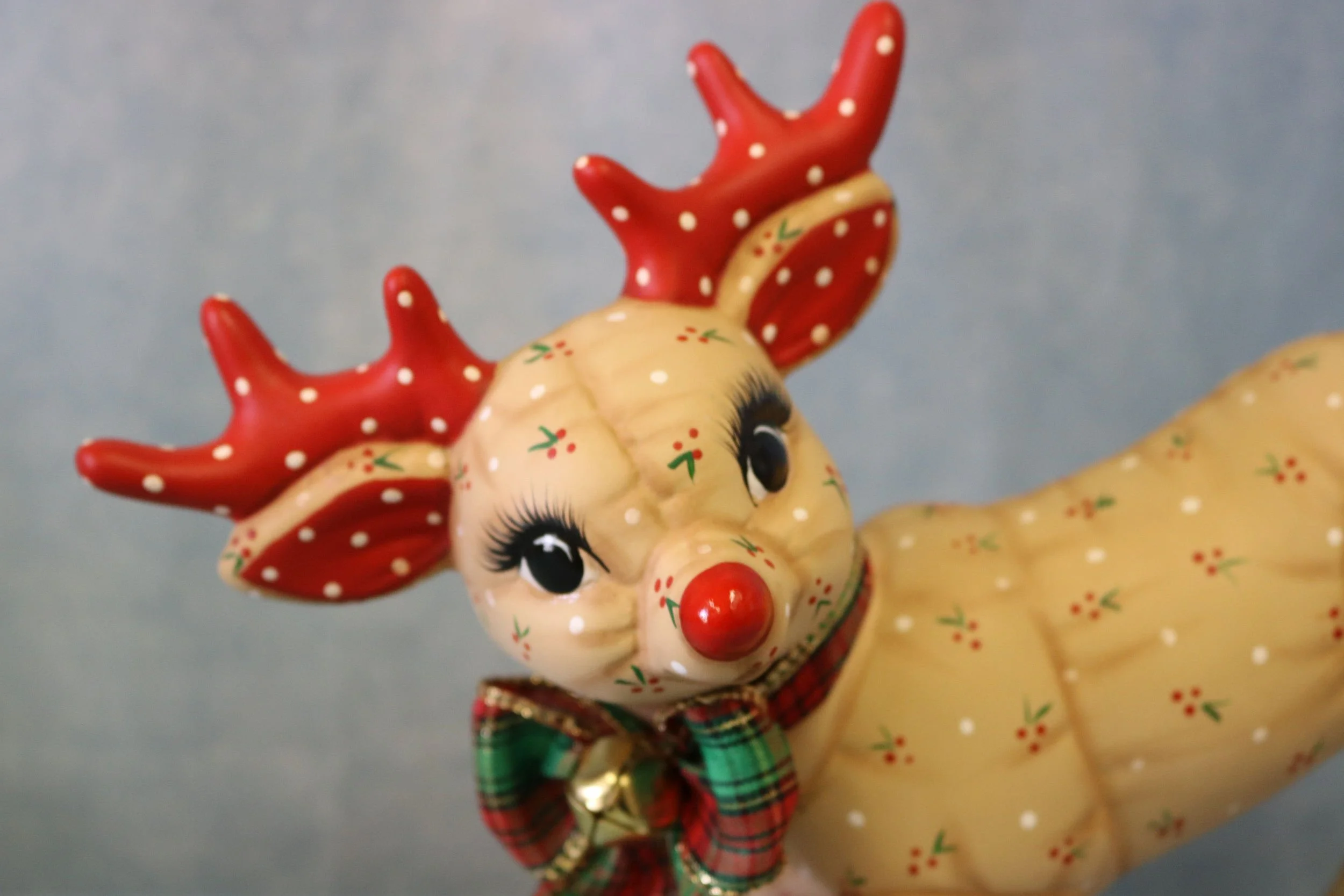 Rudolph 6.jpg