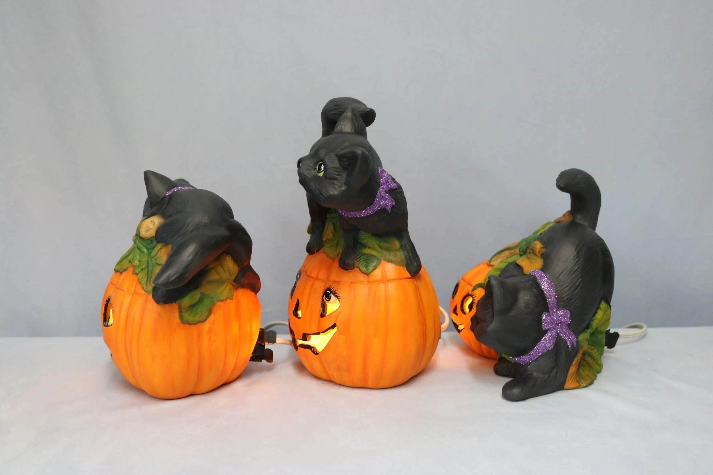 cats and Jack O Lanterns 6.jpg