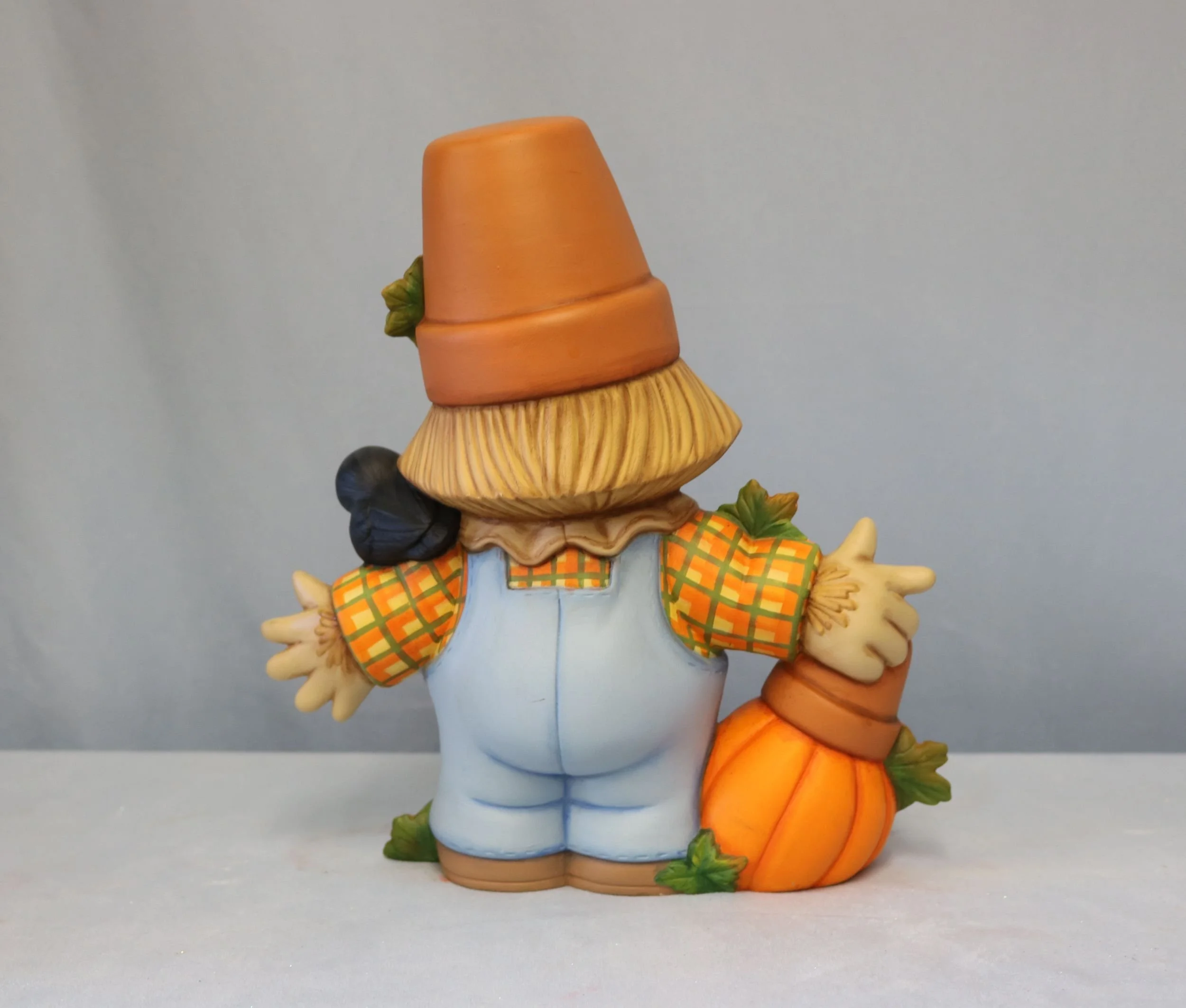 Crackpot Scarecrow 16.jpg
