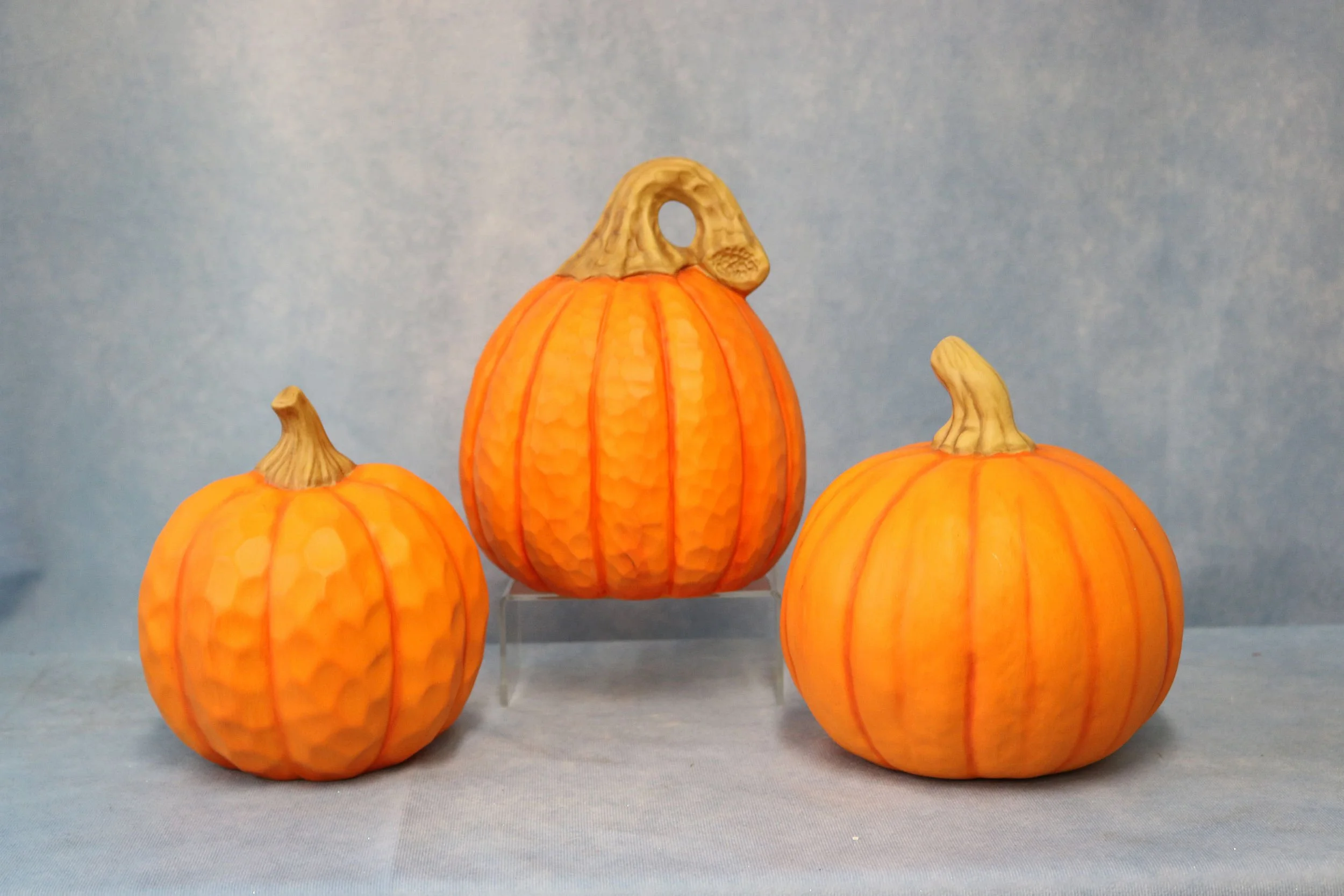 pumpkins 3.jpg