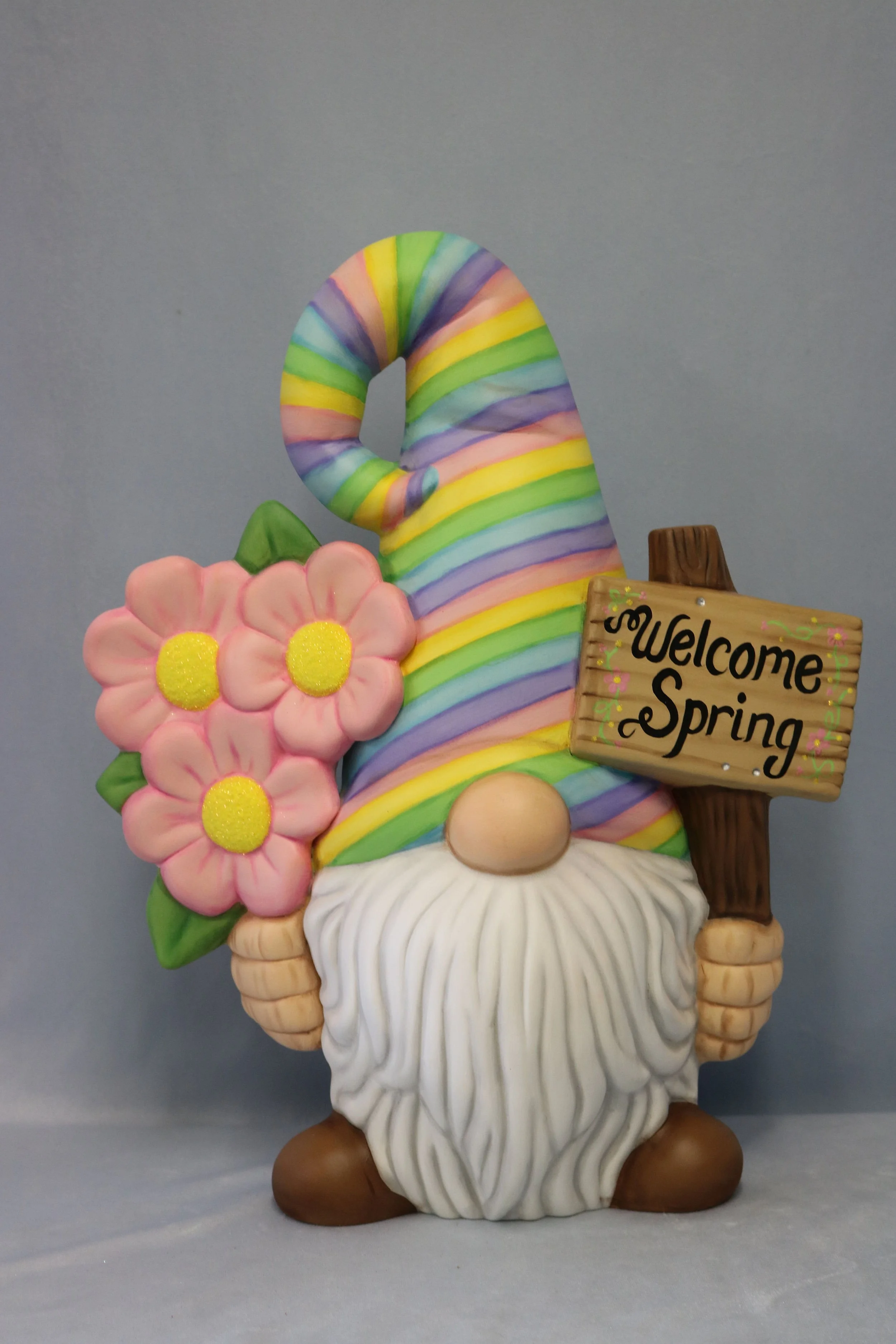 Spring Rainbow Gnome 24.jpg