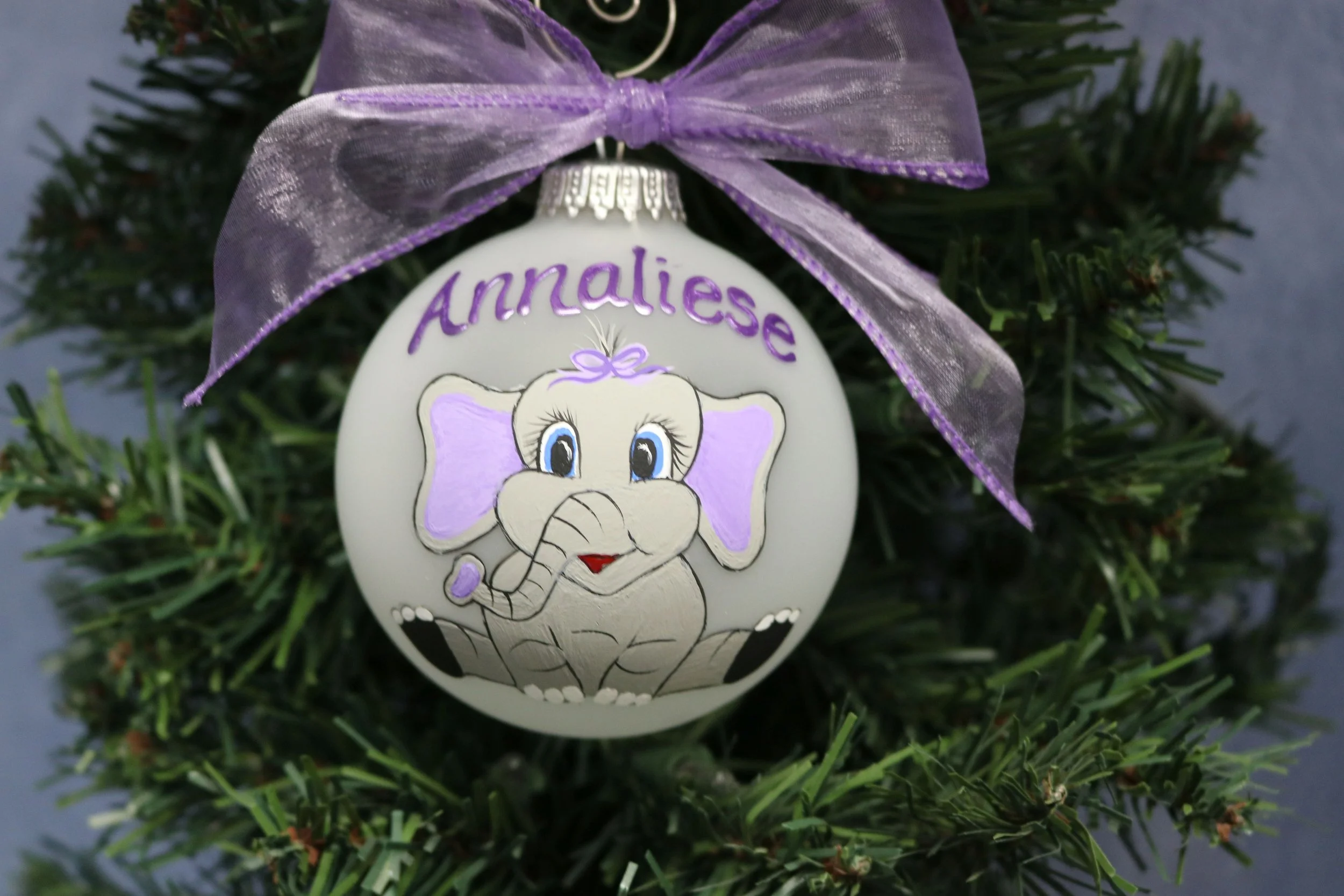 elephant purple ears 3.jpg