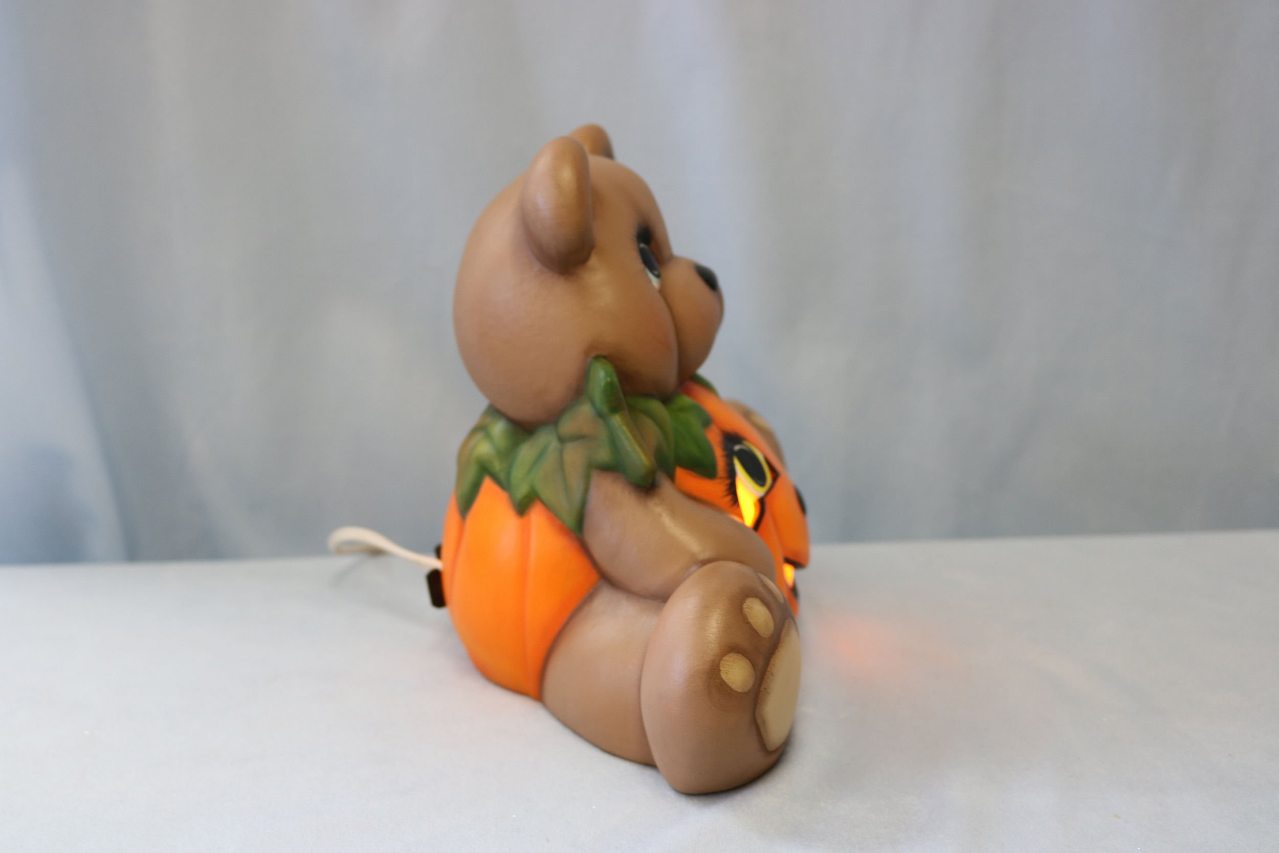 pumpkin bear 18.jpg