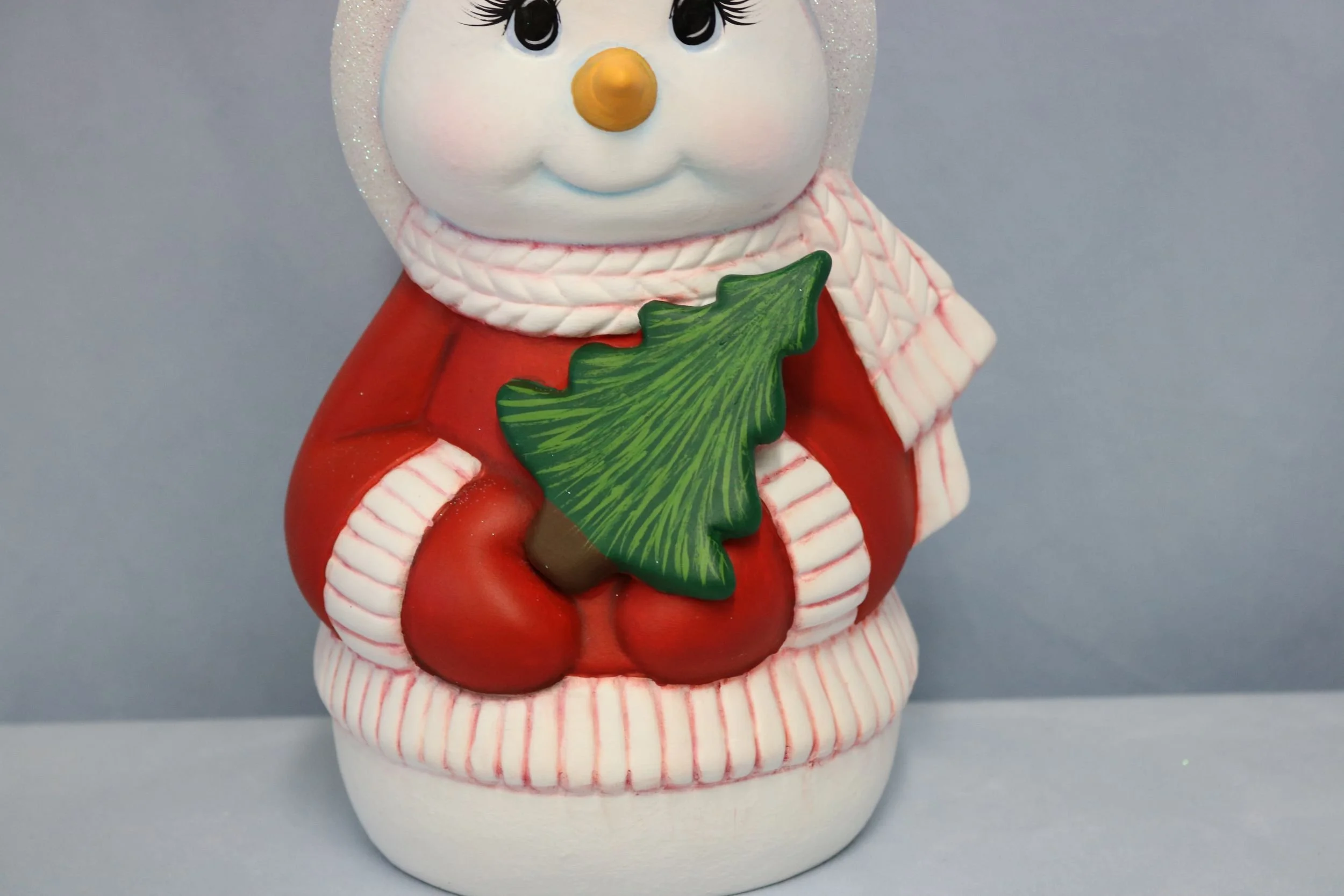 build your own snowman 39.jpg