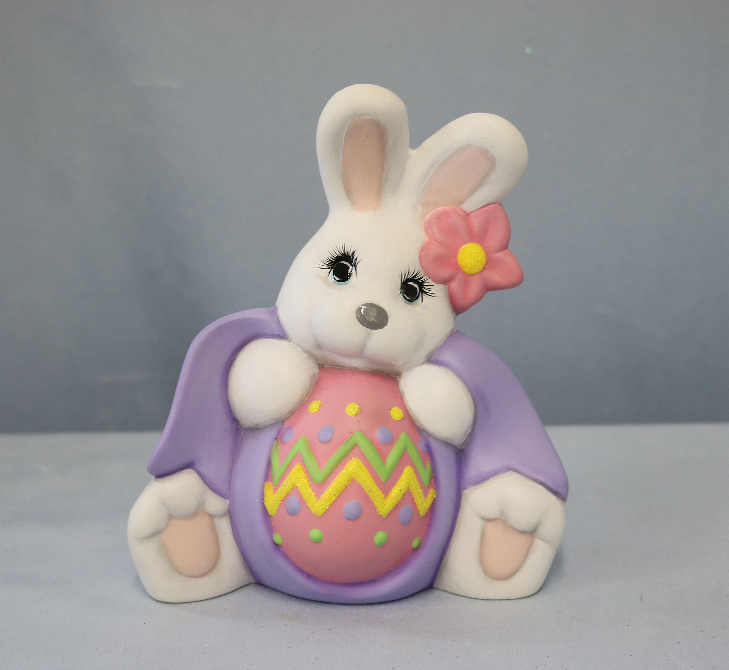 ribbon bunnies 11.jpg