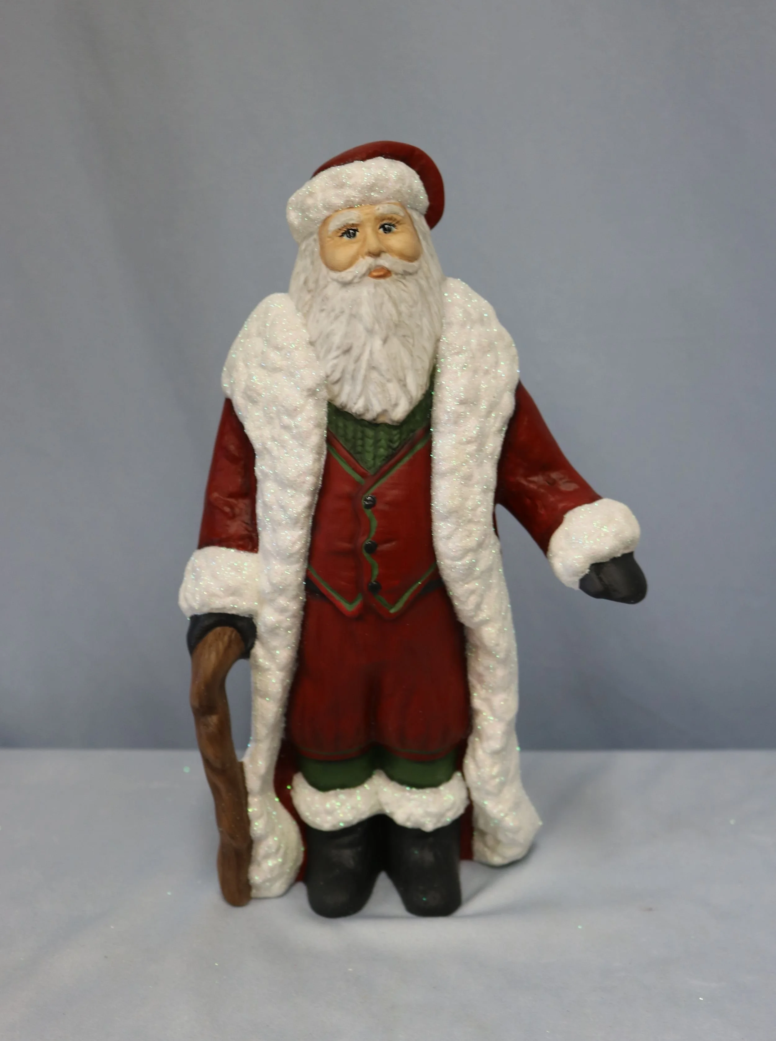 Santa & Deer 11.jpg