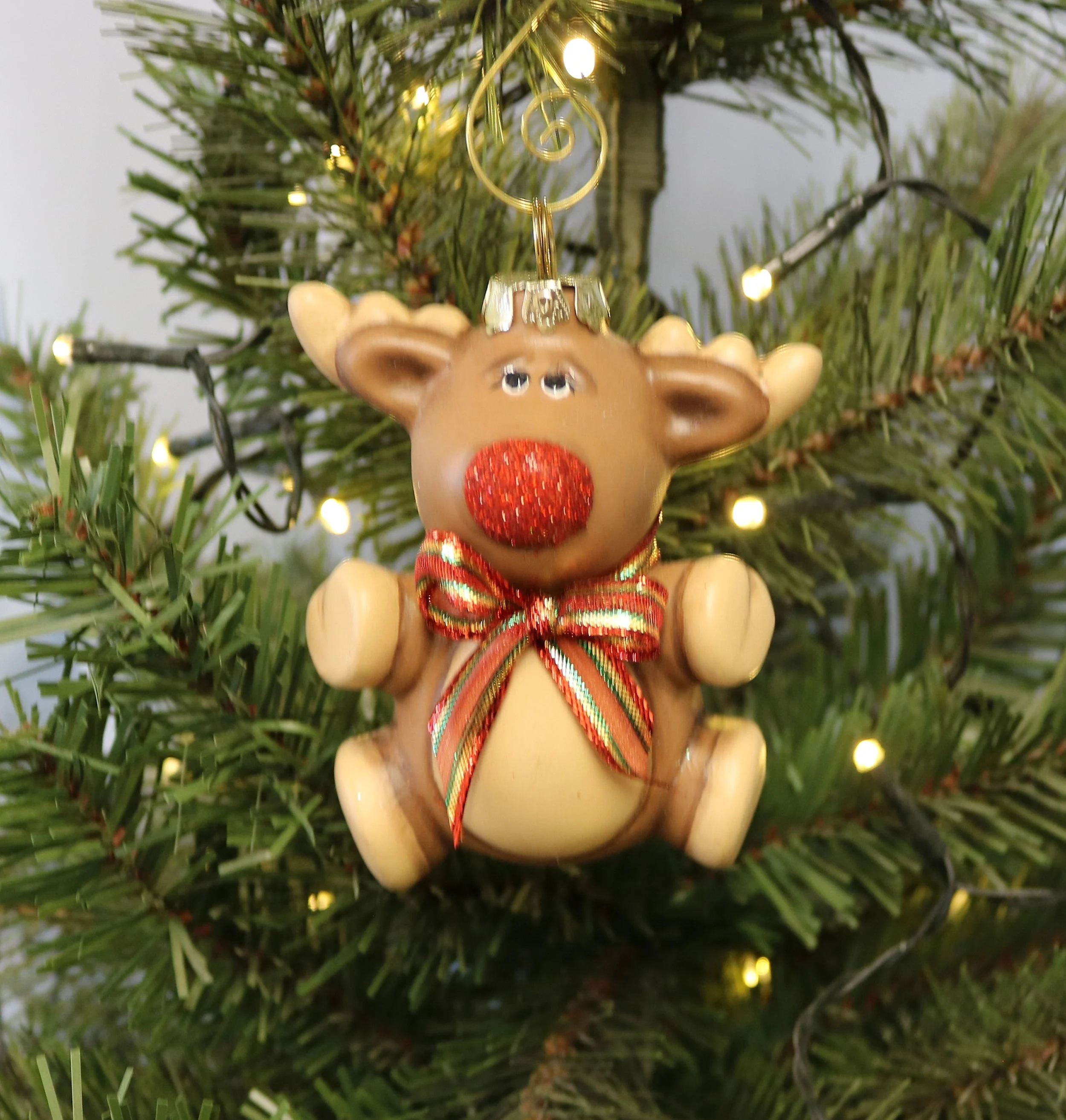 Reindeer 3.jpg