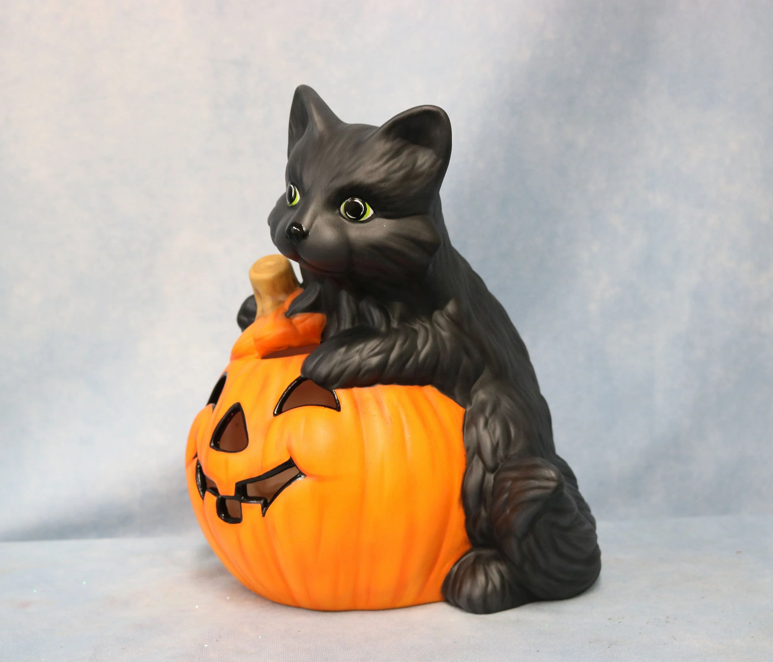 black cat with pumpkin 11.jpg