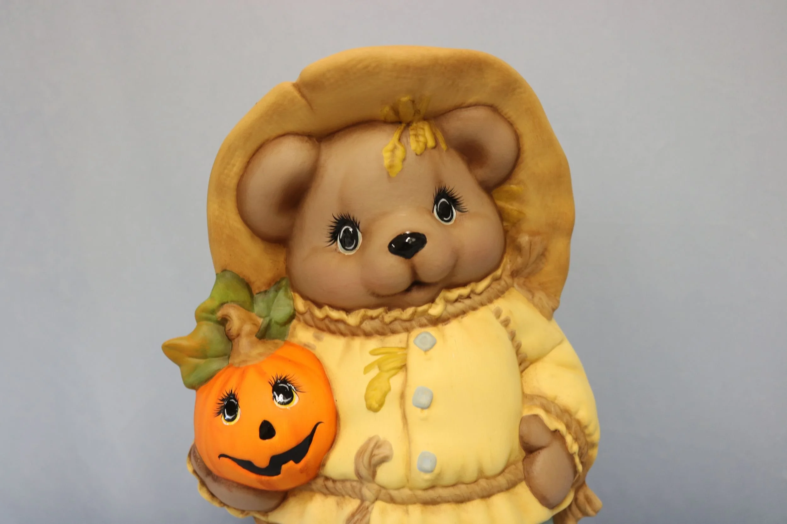 scarecrow bears 50.jpg