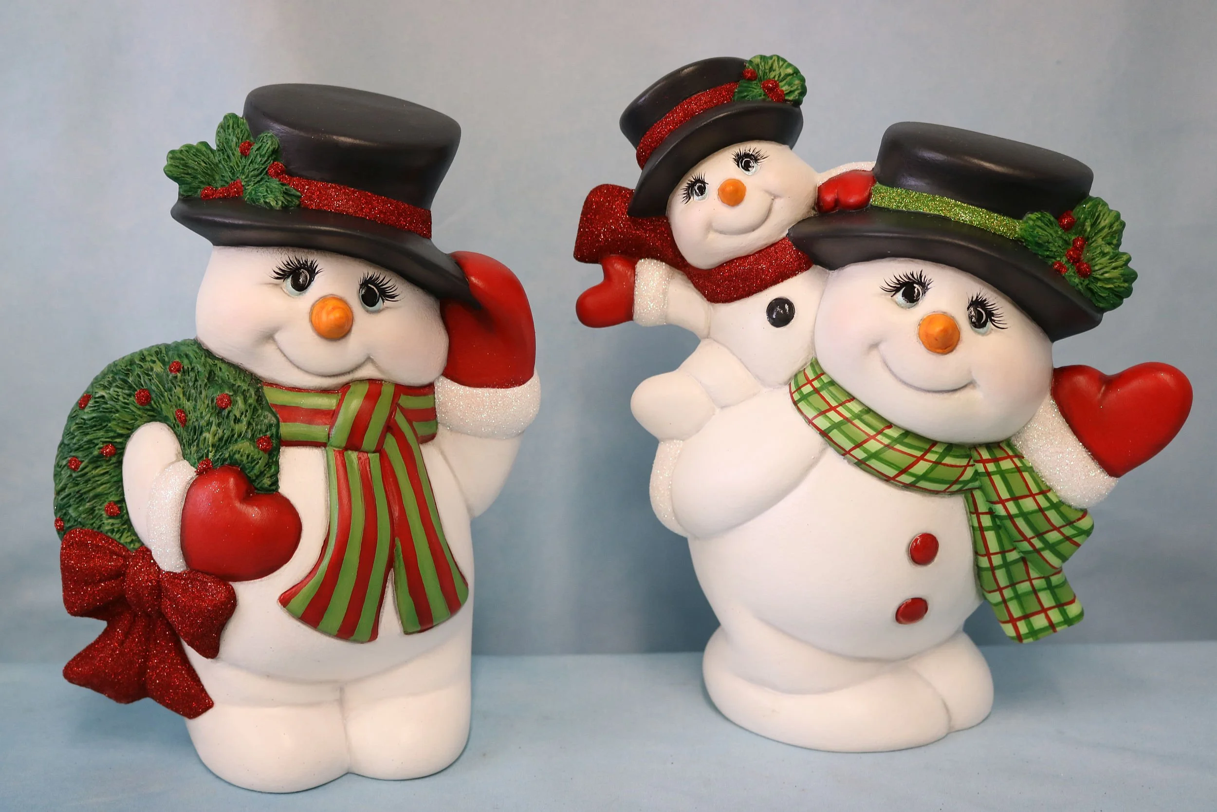 Snow buddies 2.jpg
