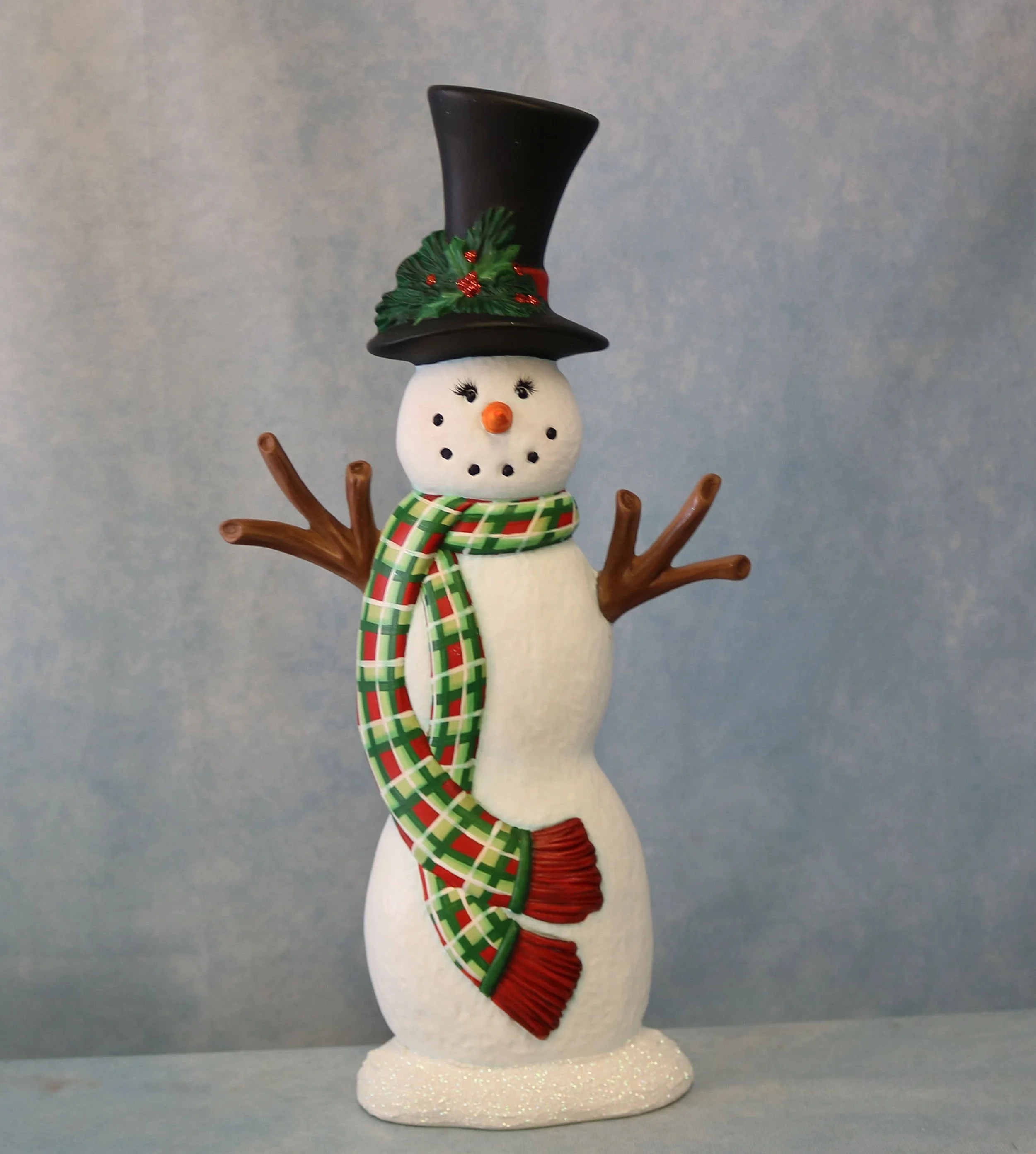 slim snowman large plaid 11.jpg