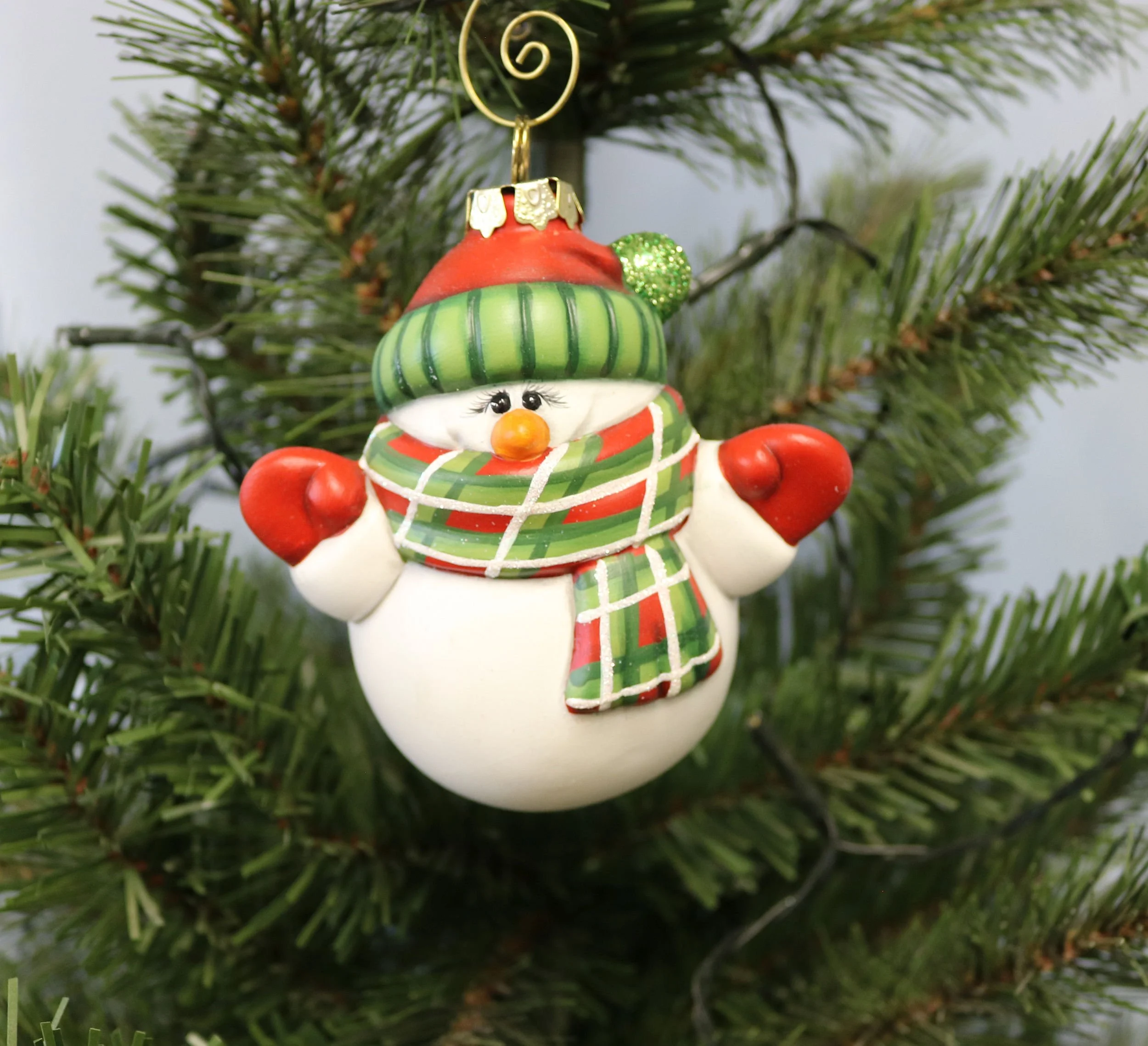 snowman 2.jpg