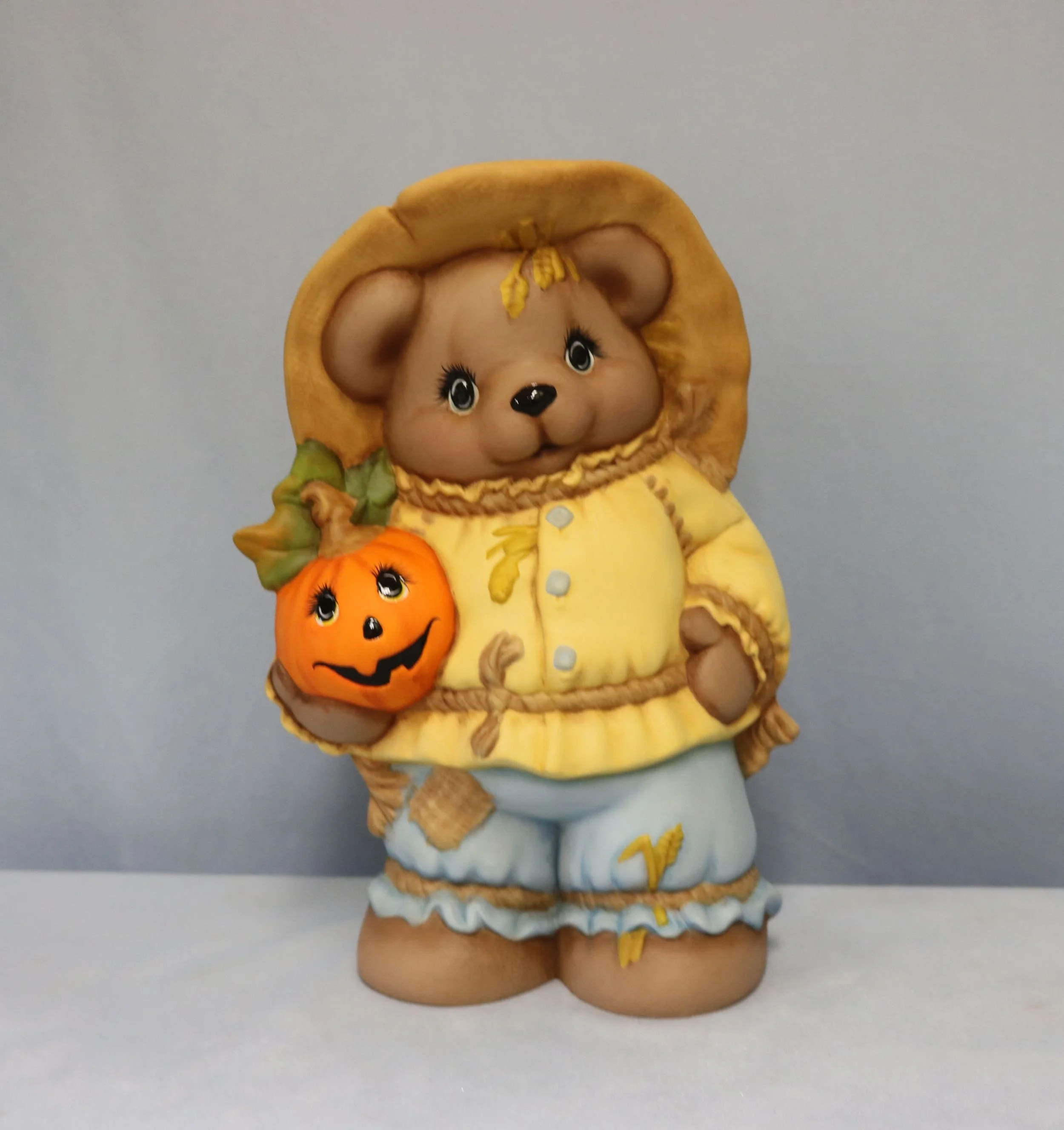 scarecrow bears 47.jpg