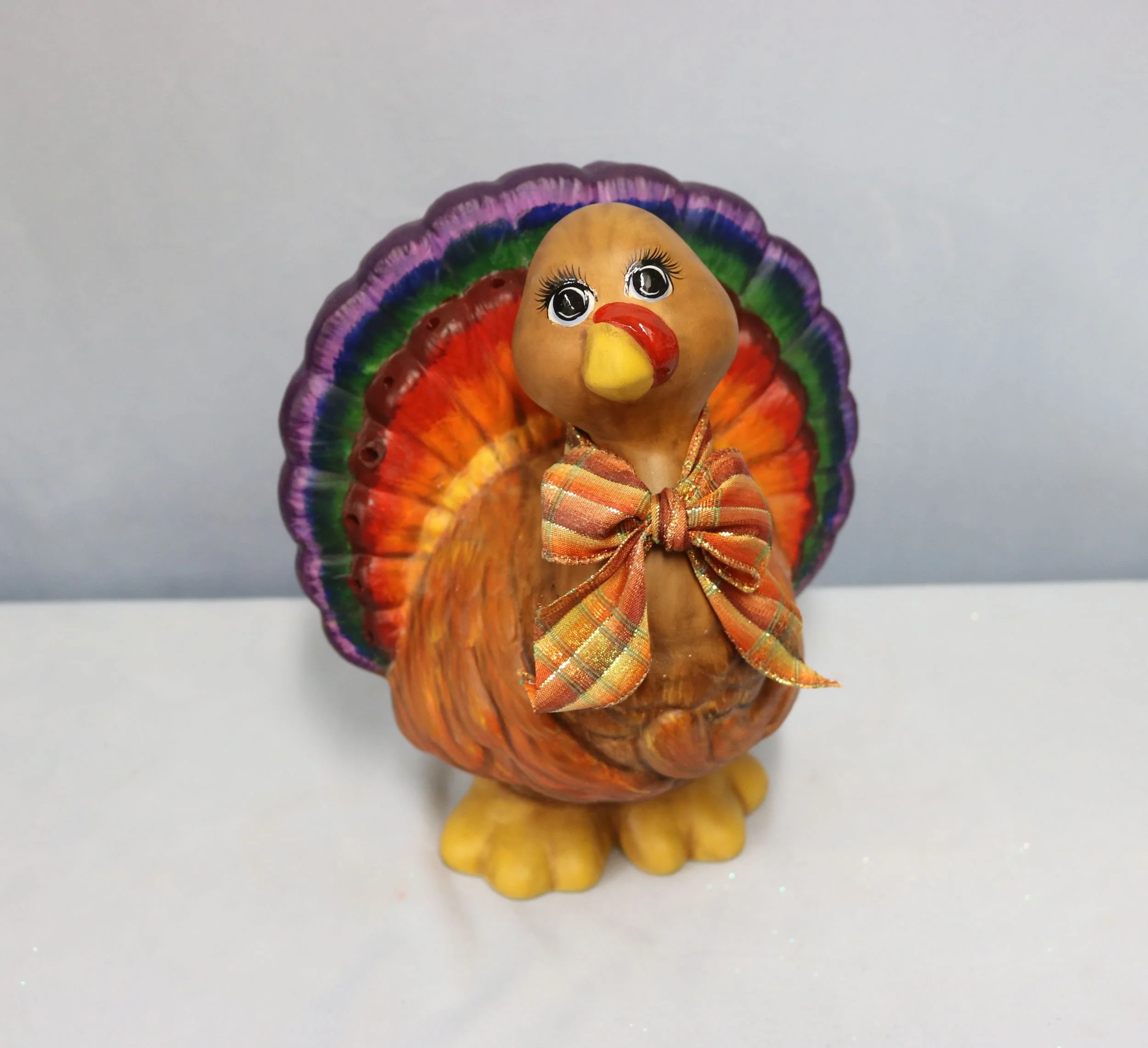 lollipop turkey 37.jpg
