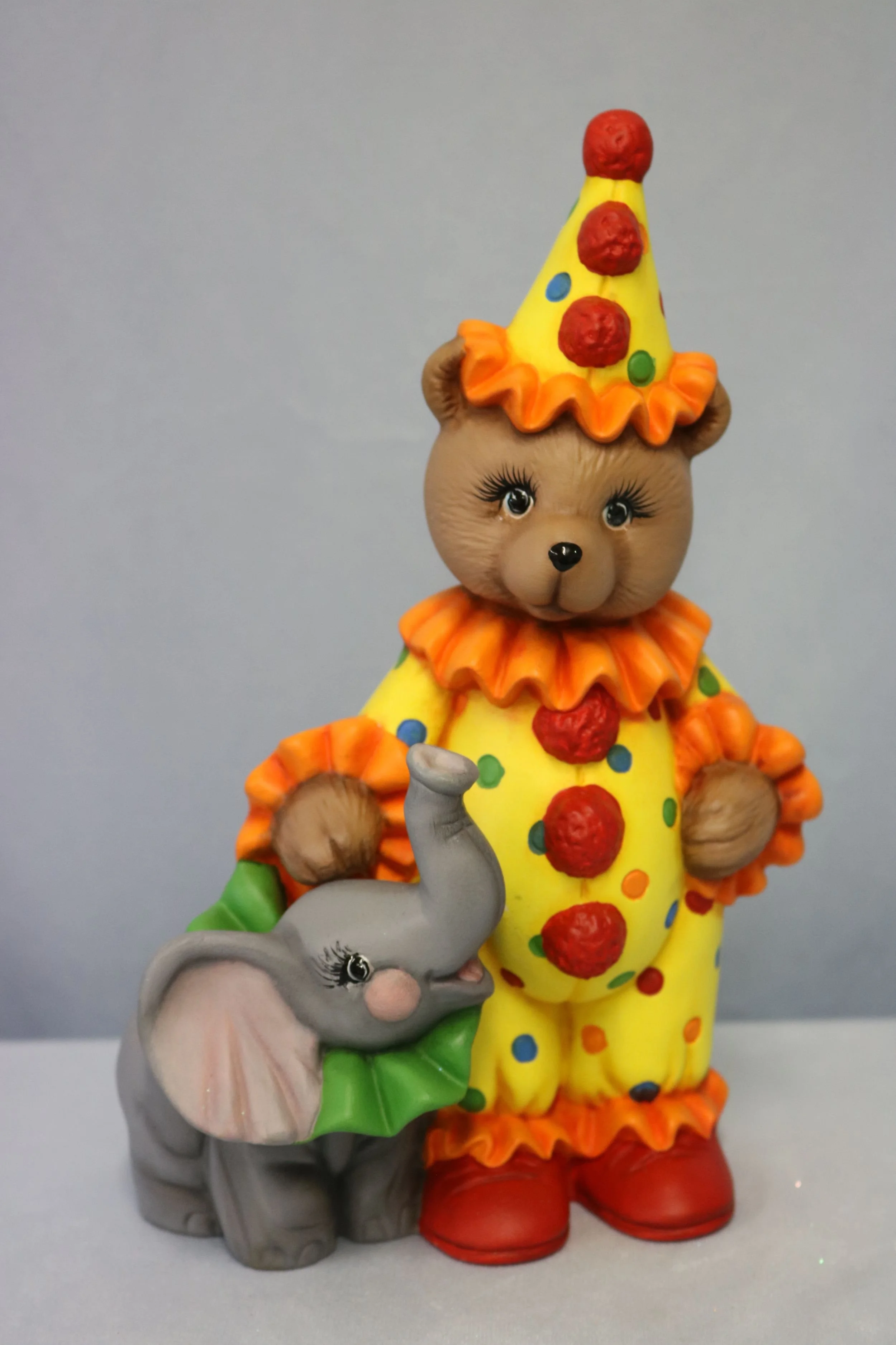 5pc bears 45.jpg
