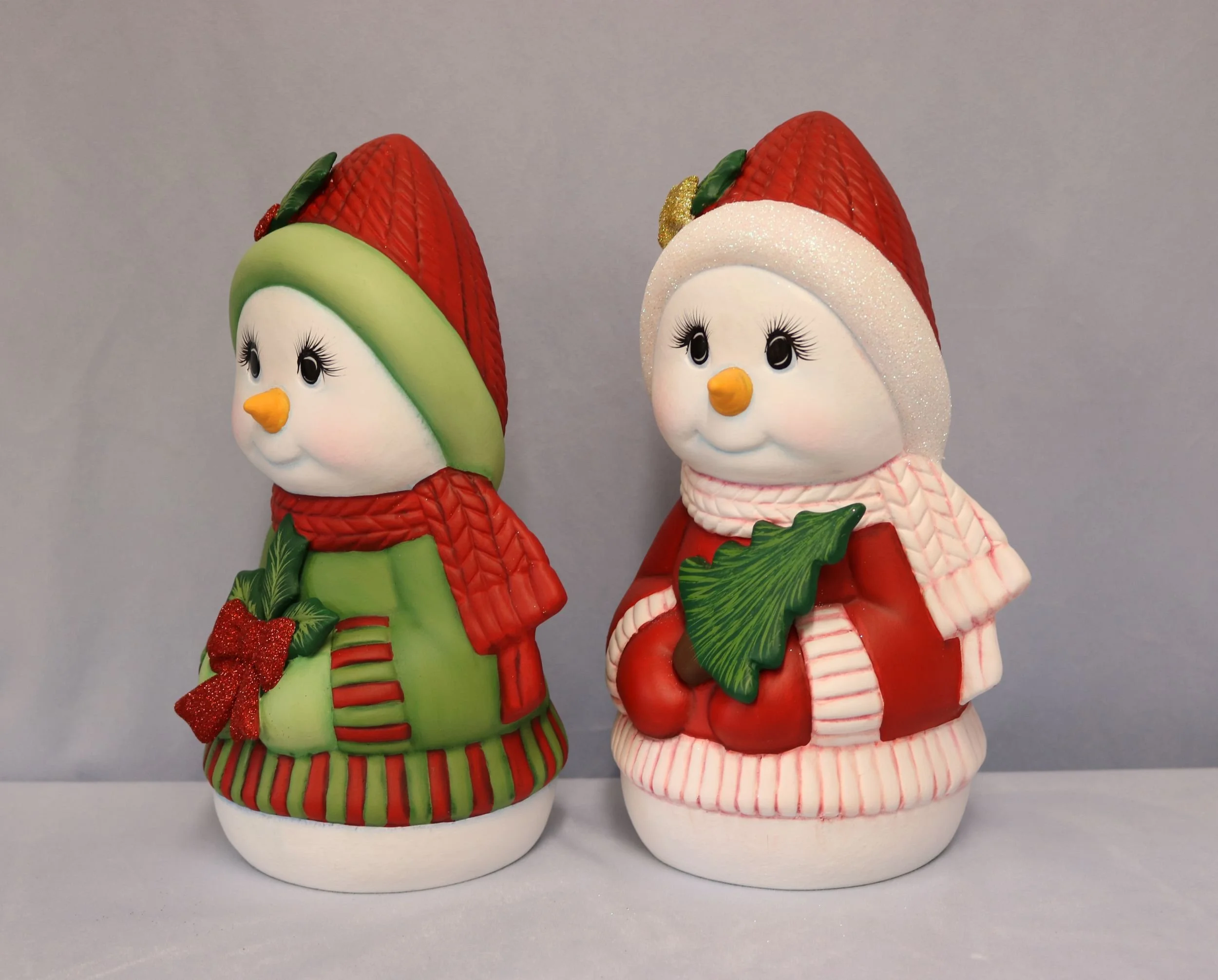 build your own snowman 31.jpg
