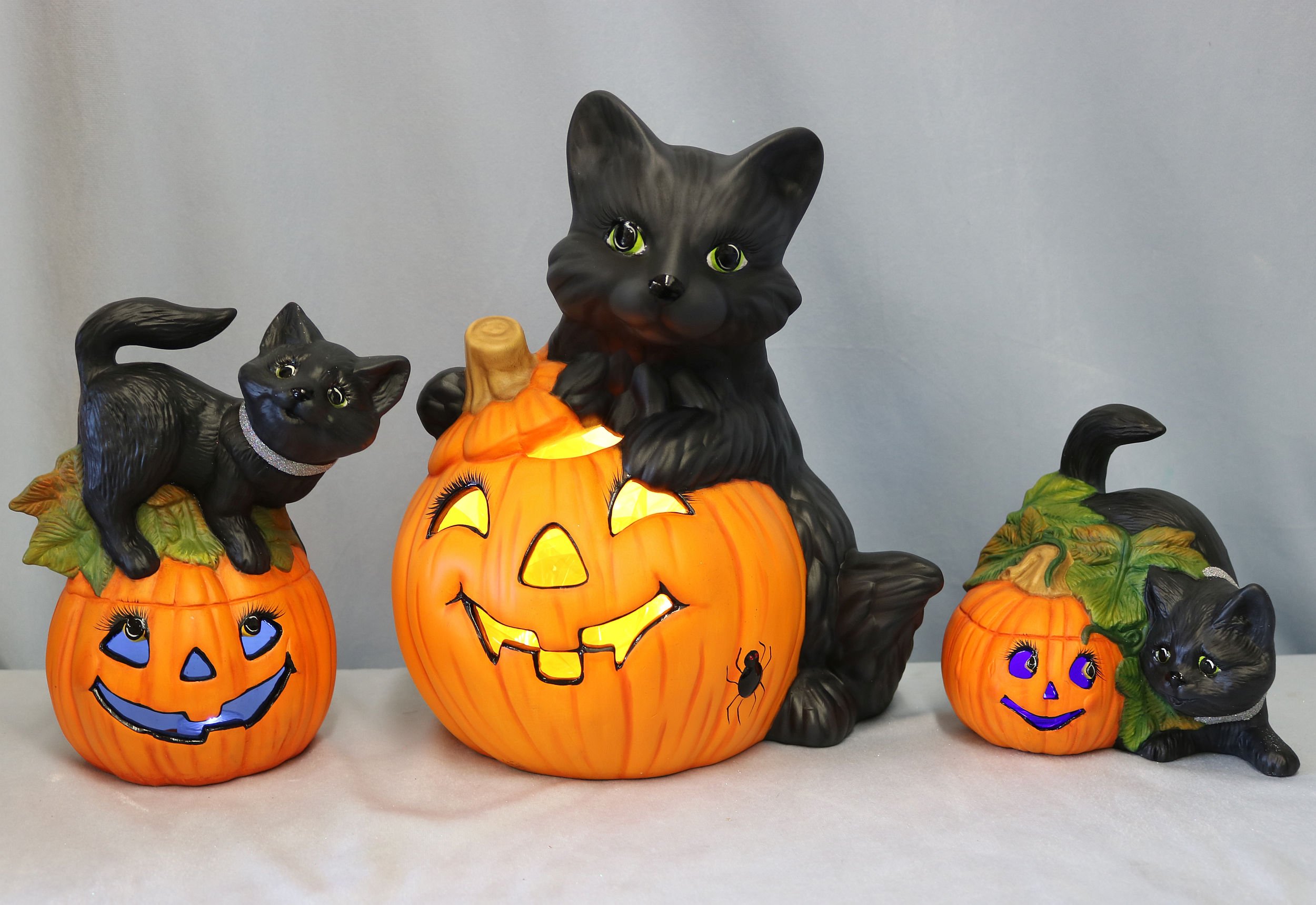 Cat and Pumpkin Set 48.jpg