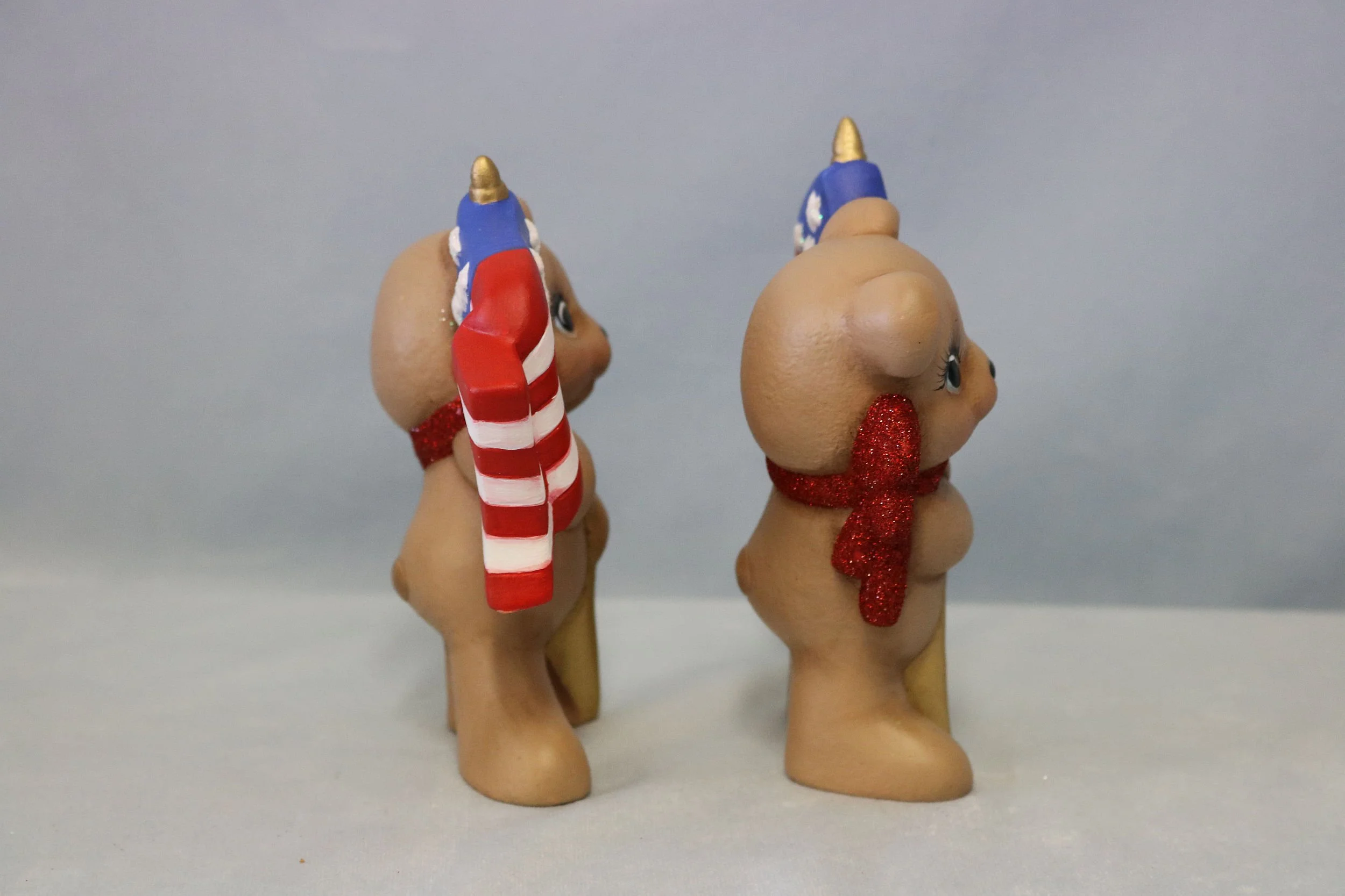 Patriotic Bears Small 10.jpg