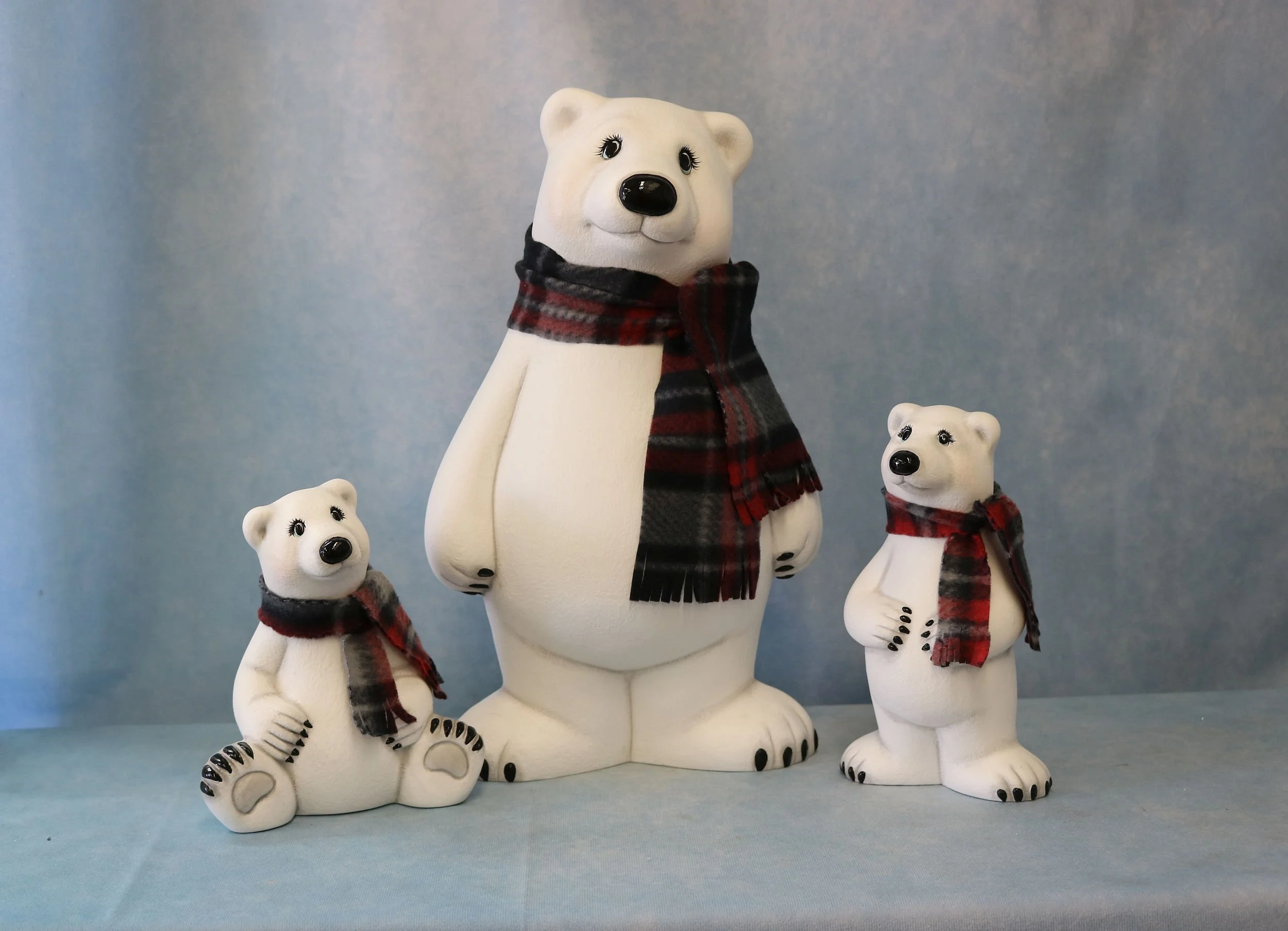 polar bear 20.jpg
