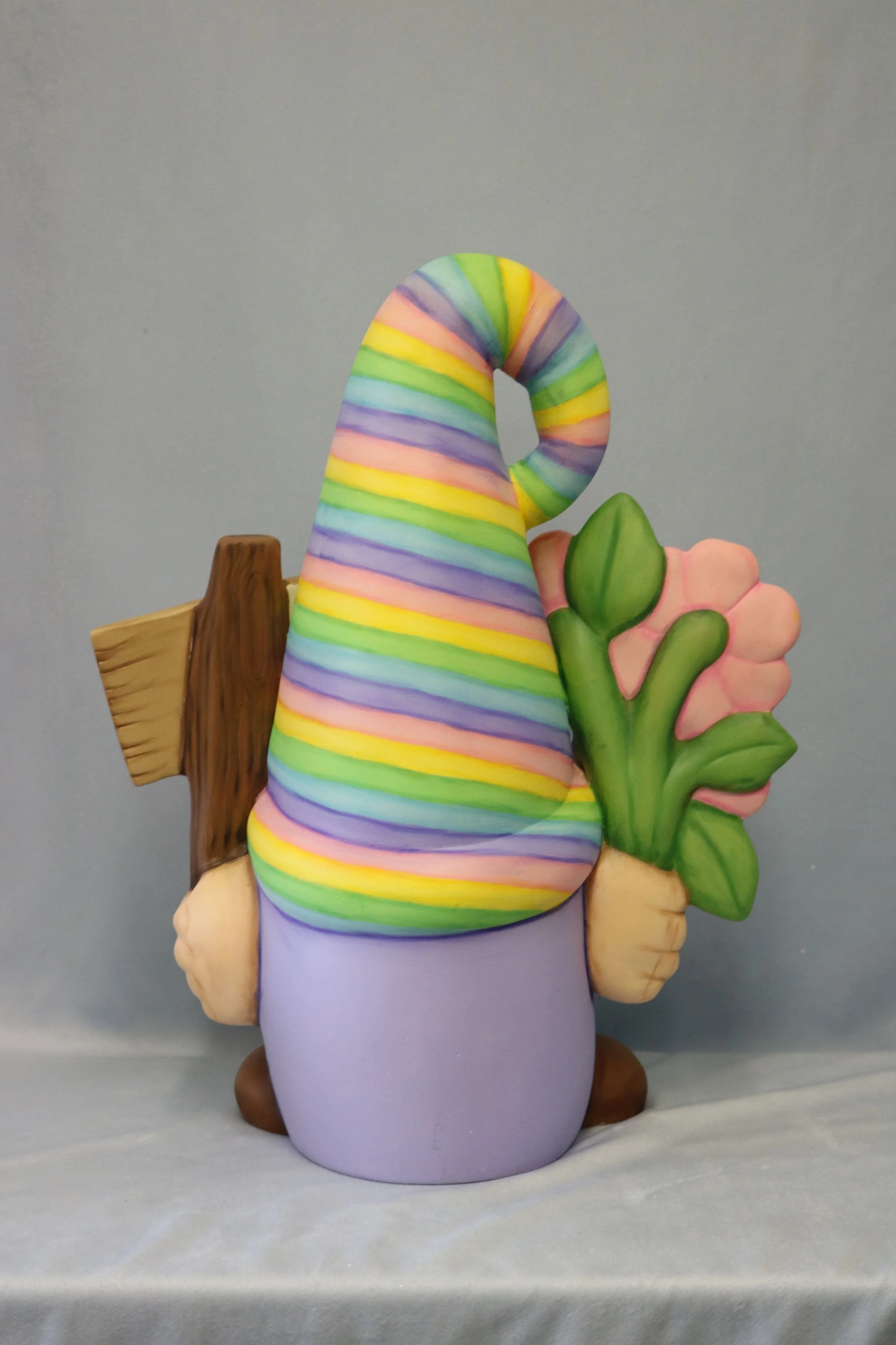 Spring Rainbow Gnome 29.jpg