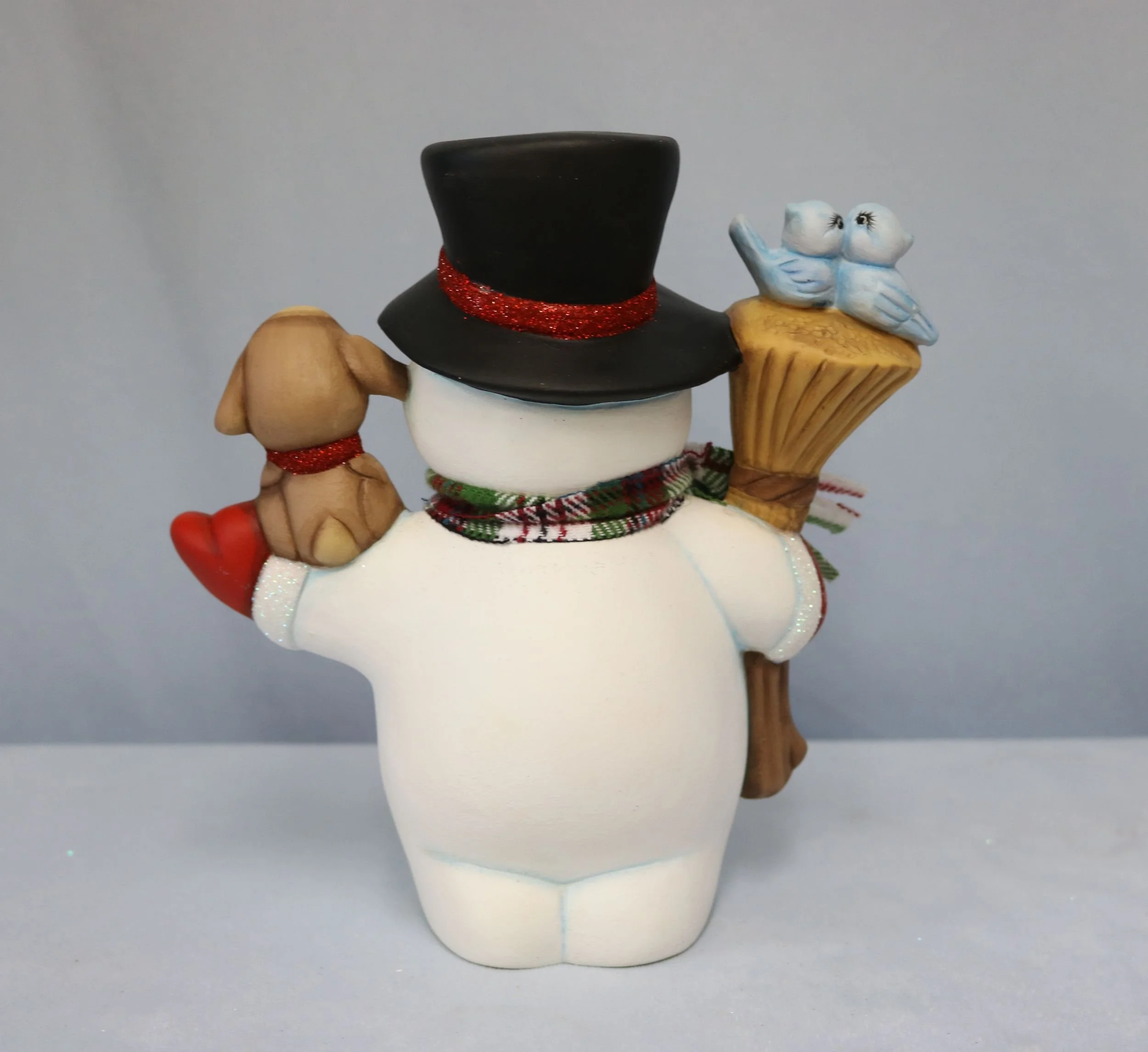 Jack the Snowman w Puppy 12.jpg