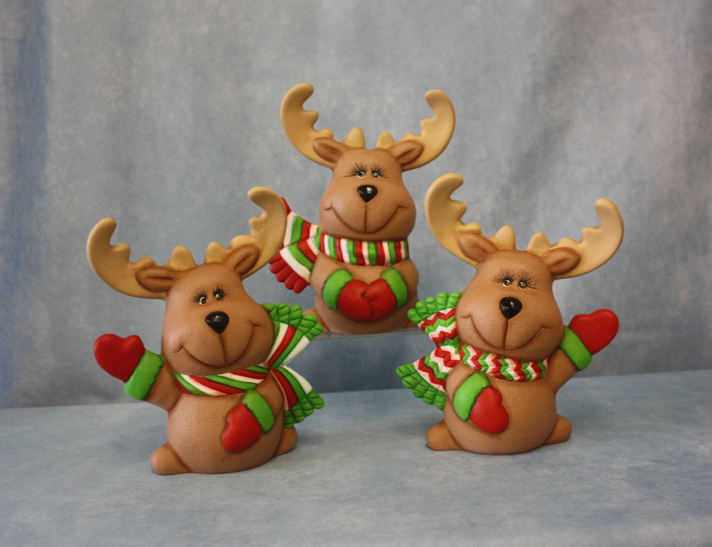 moose trio4.jpg