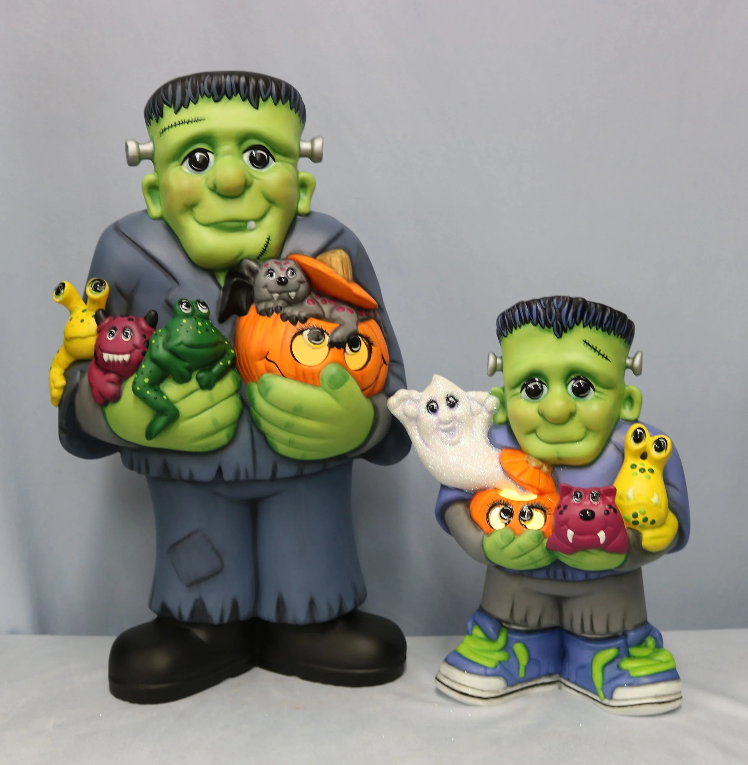 Frankenstein Family 9.jpg (Copy)