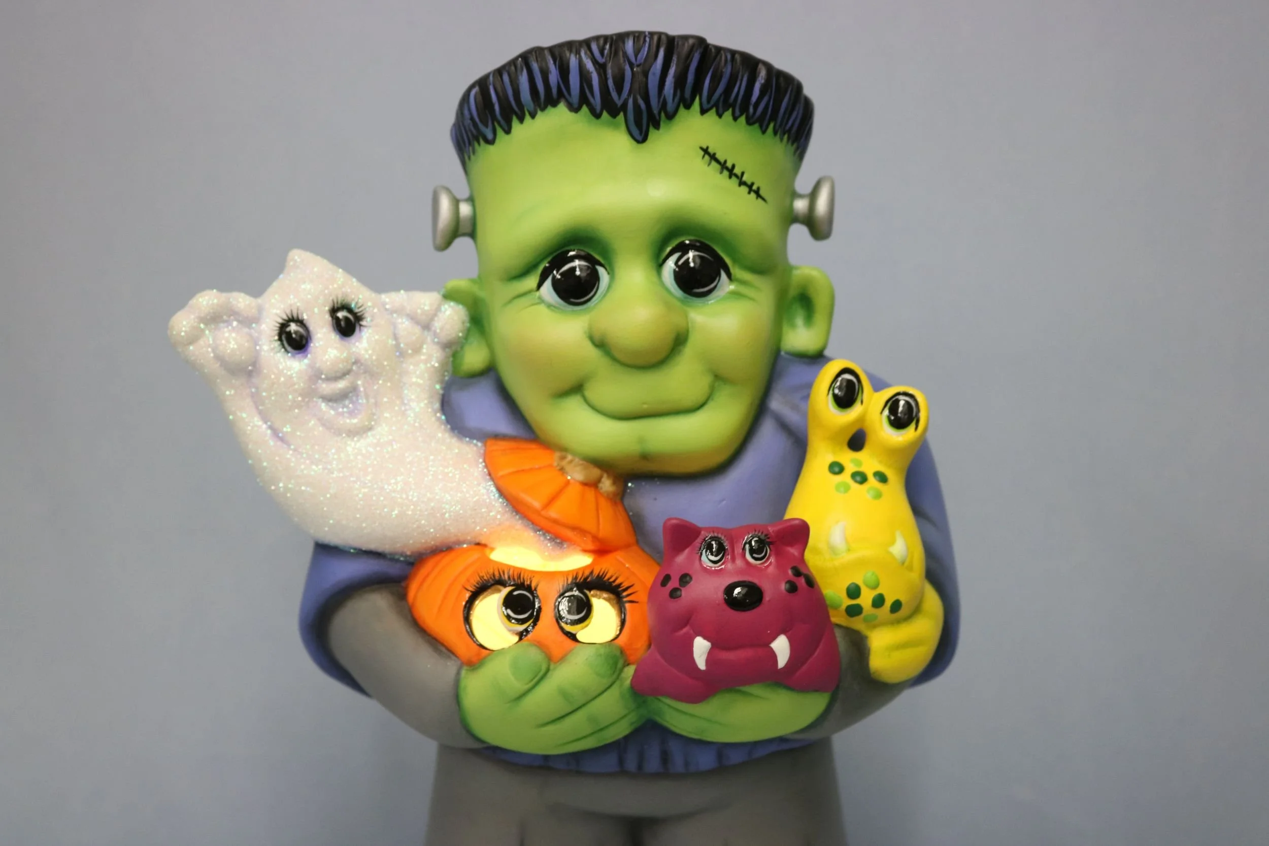 FrankieJr 31.jpg
