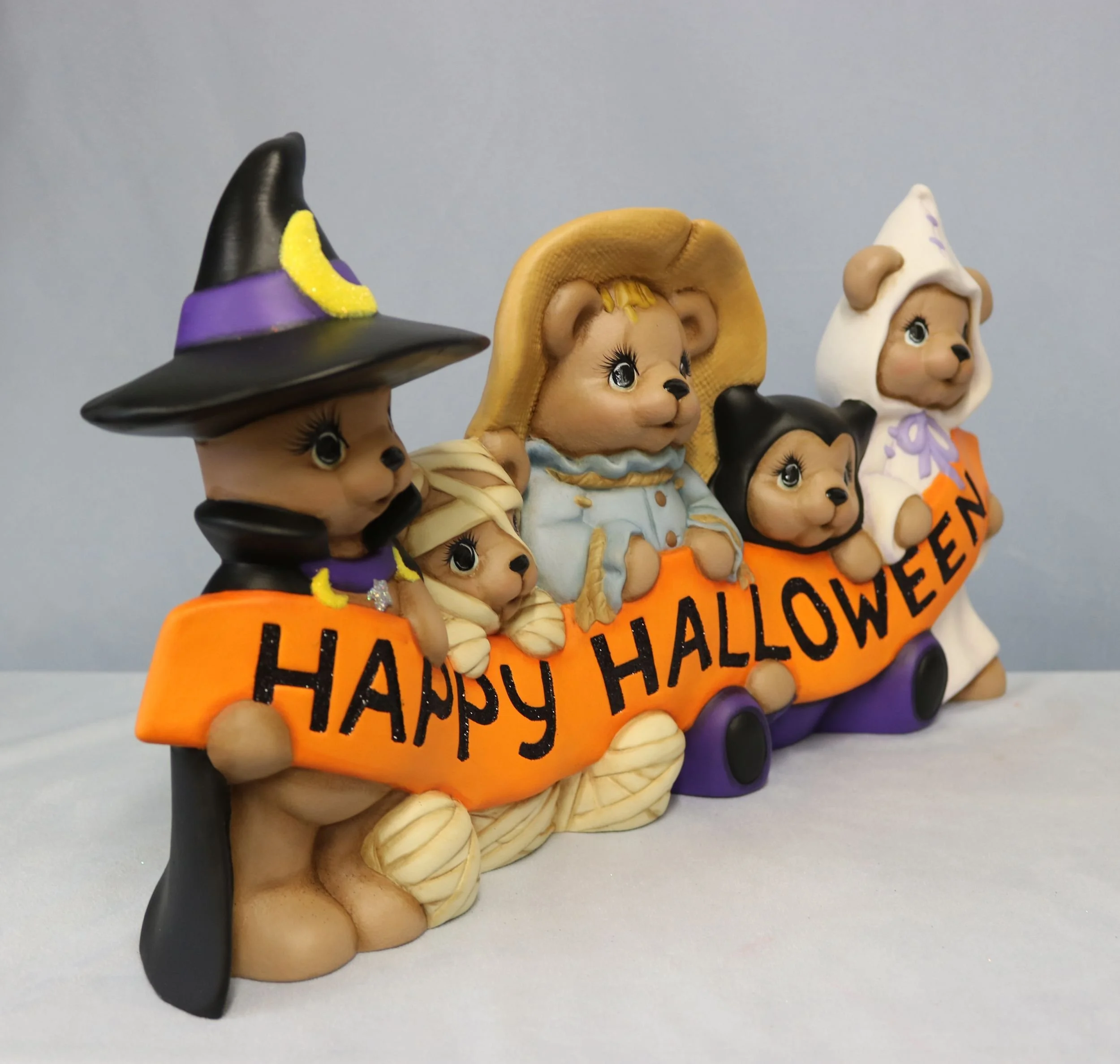 Halloween Bear Sign 34.jpg