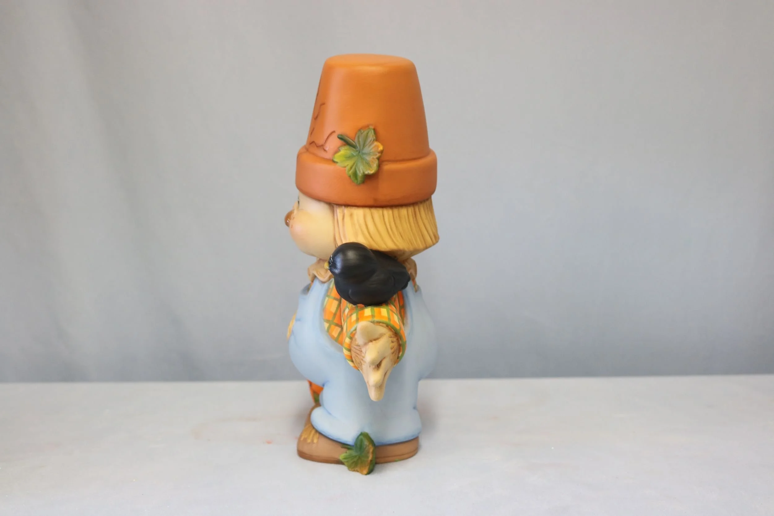 Crackpot Scarecrow 14.jpg