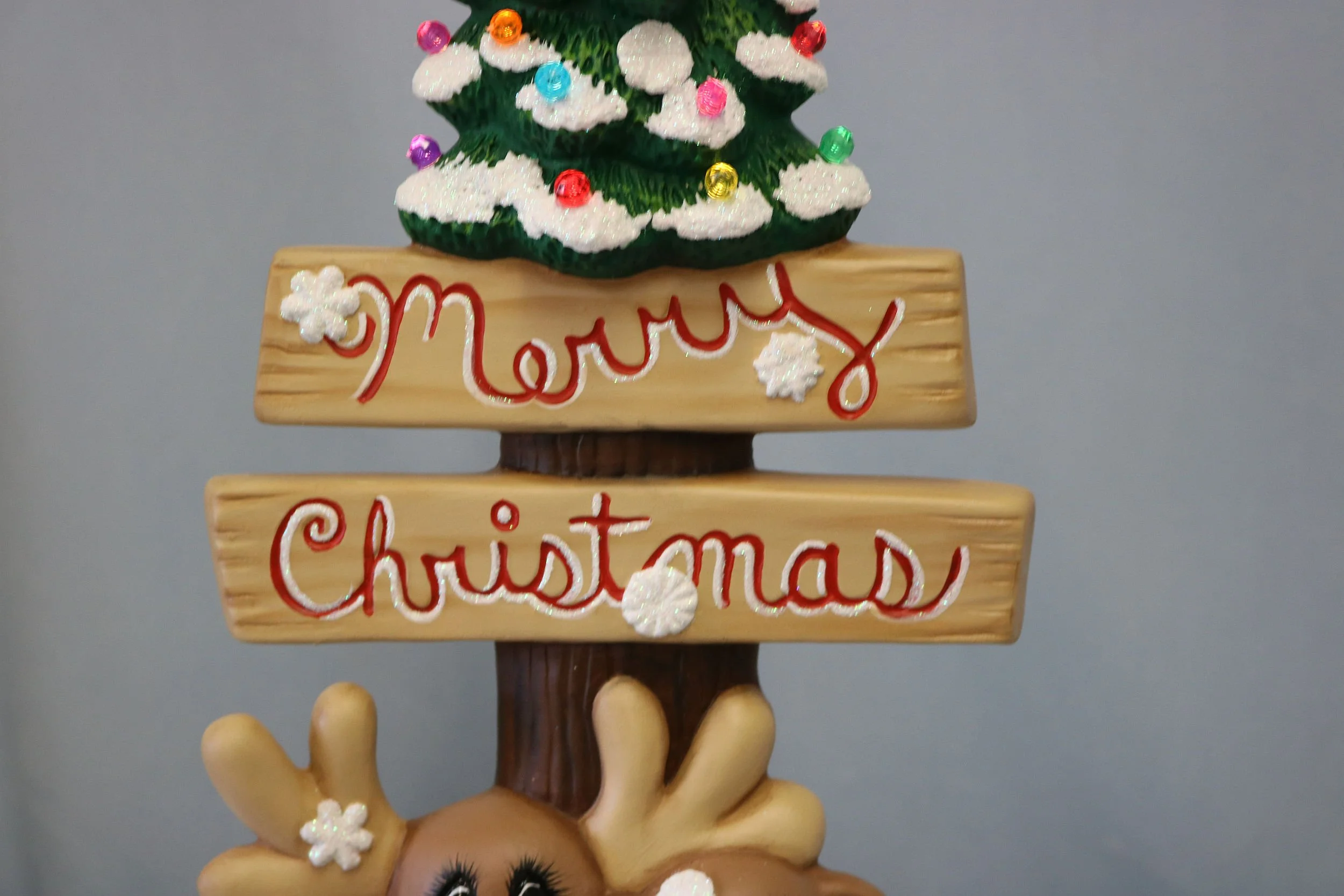 Cuddle moose deer with tree 14.jpg