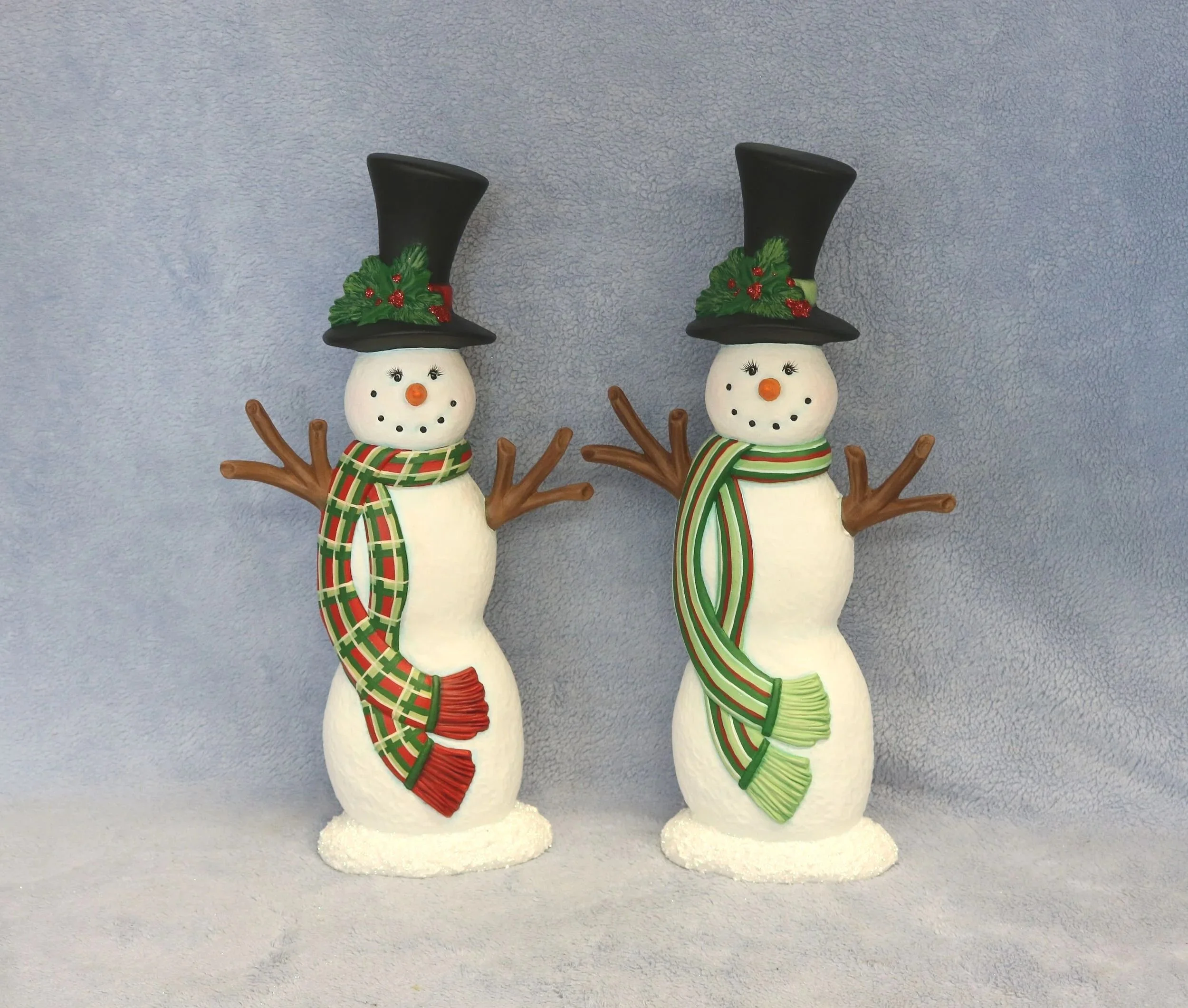 snowman+14.jpg