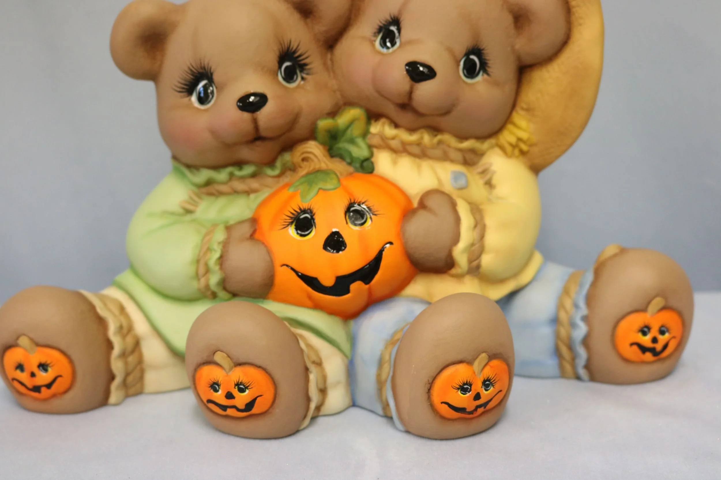 Scarecrow cuddle bears large 6.jpg
