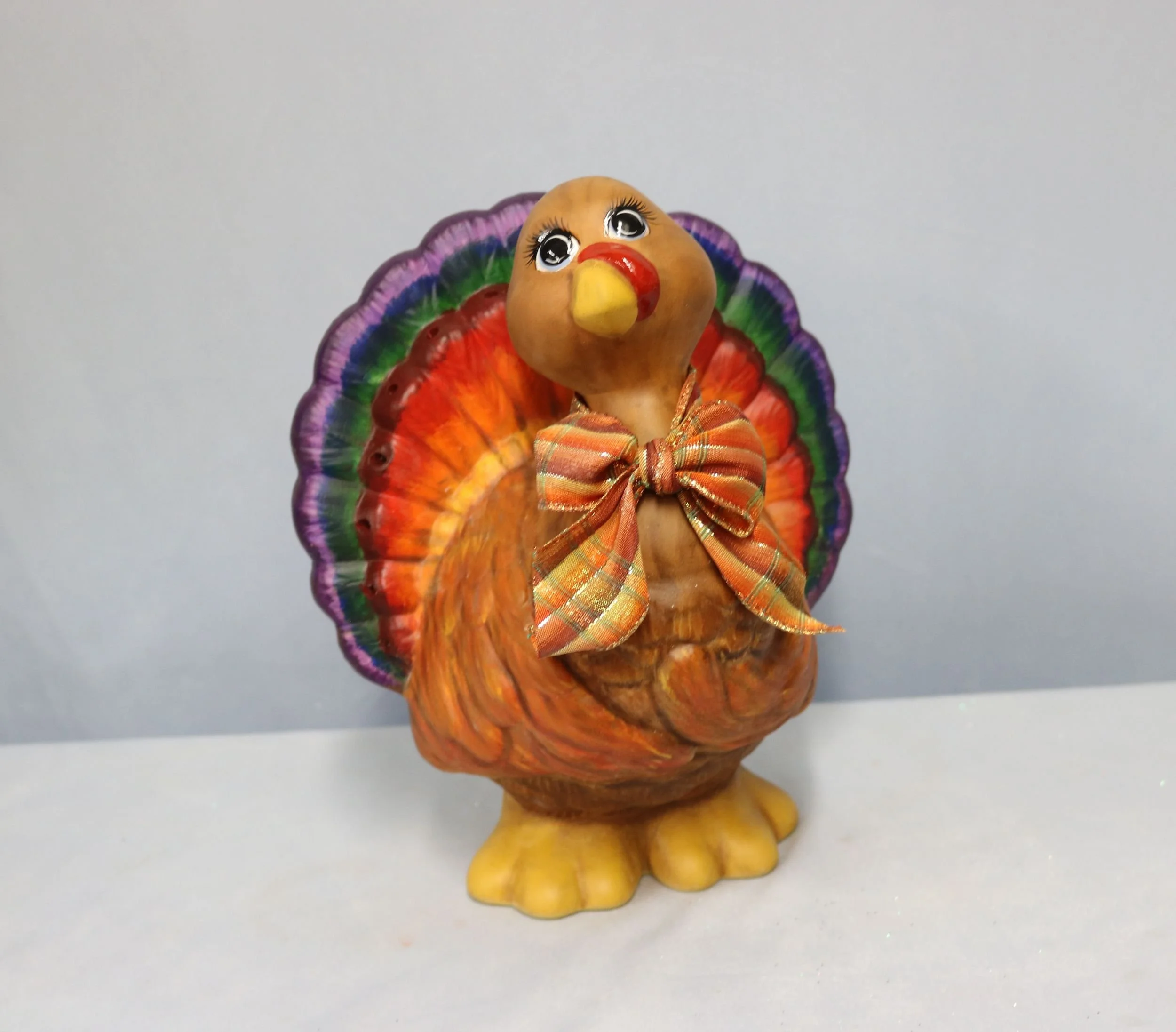 lollipop turkey 31.jpg