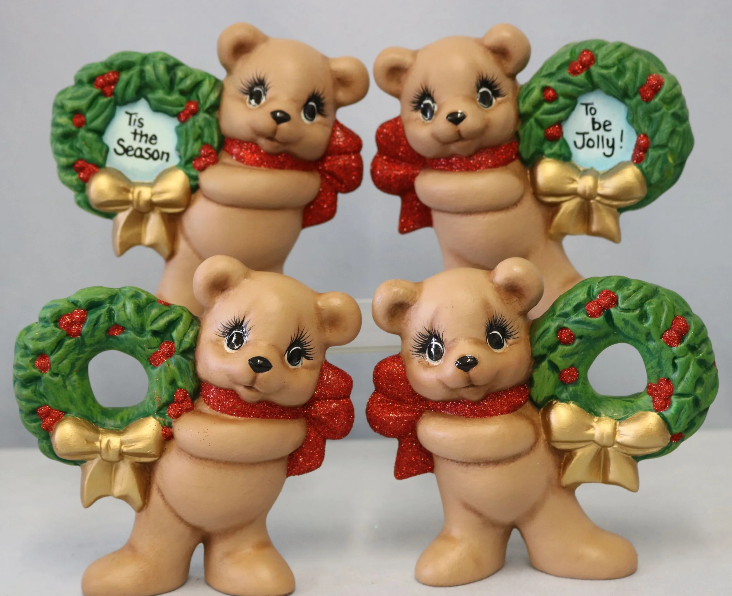 Small Wreath Bears 33.jpg