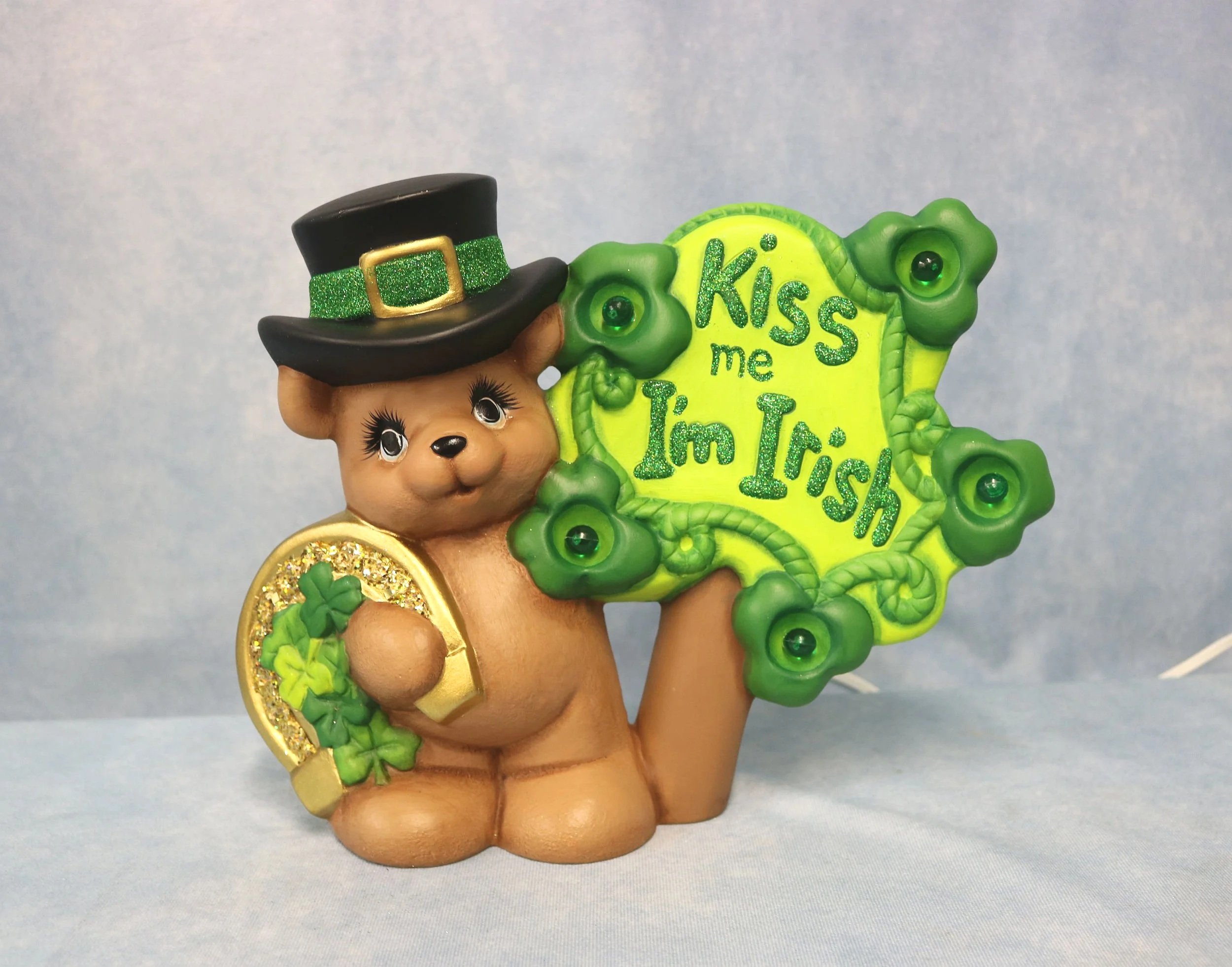 Kiss+Me+Bear+19.jpg