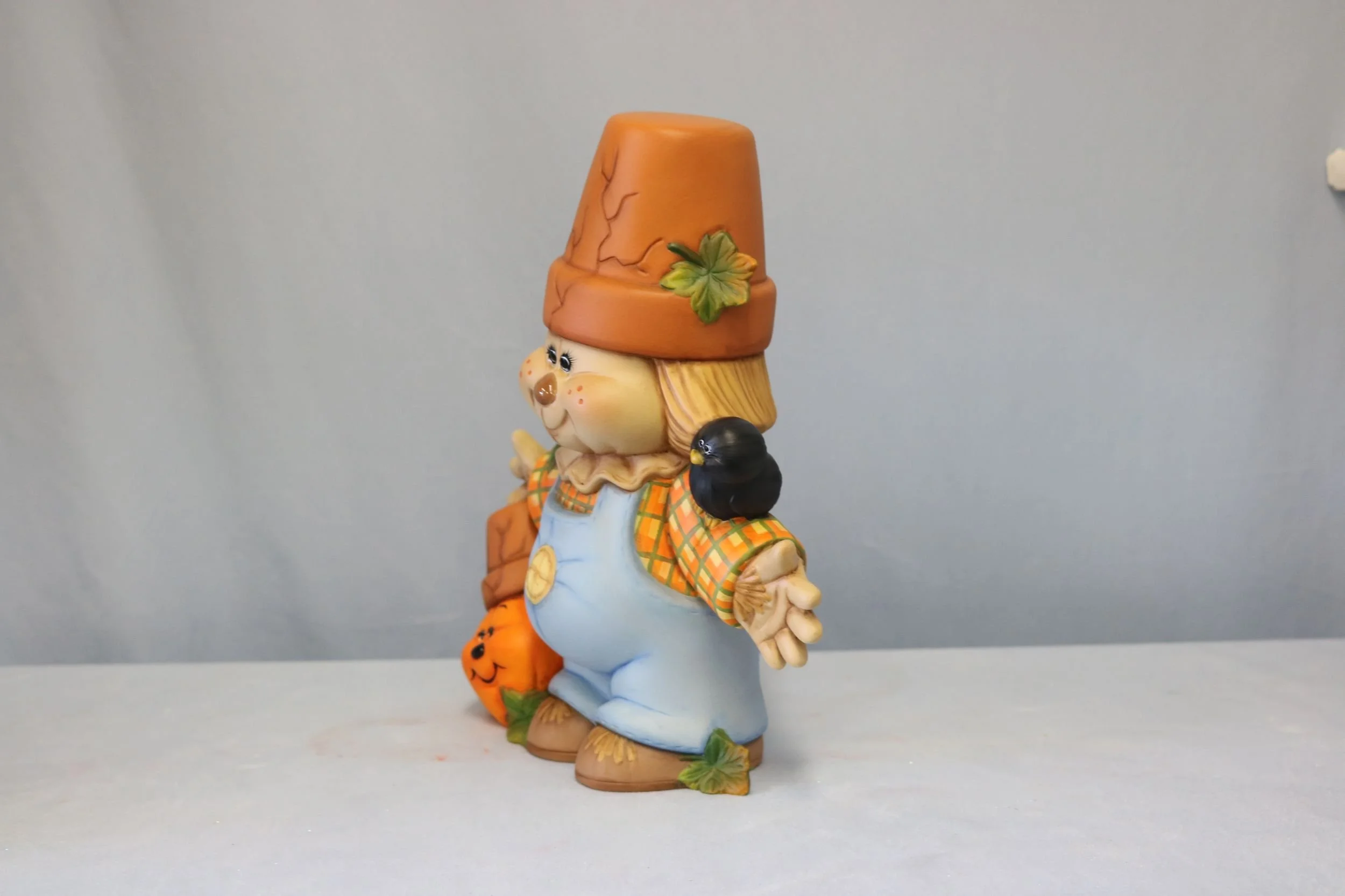 Crackpot Scarecrow 13.jpg