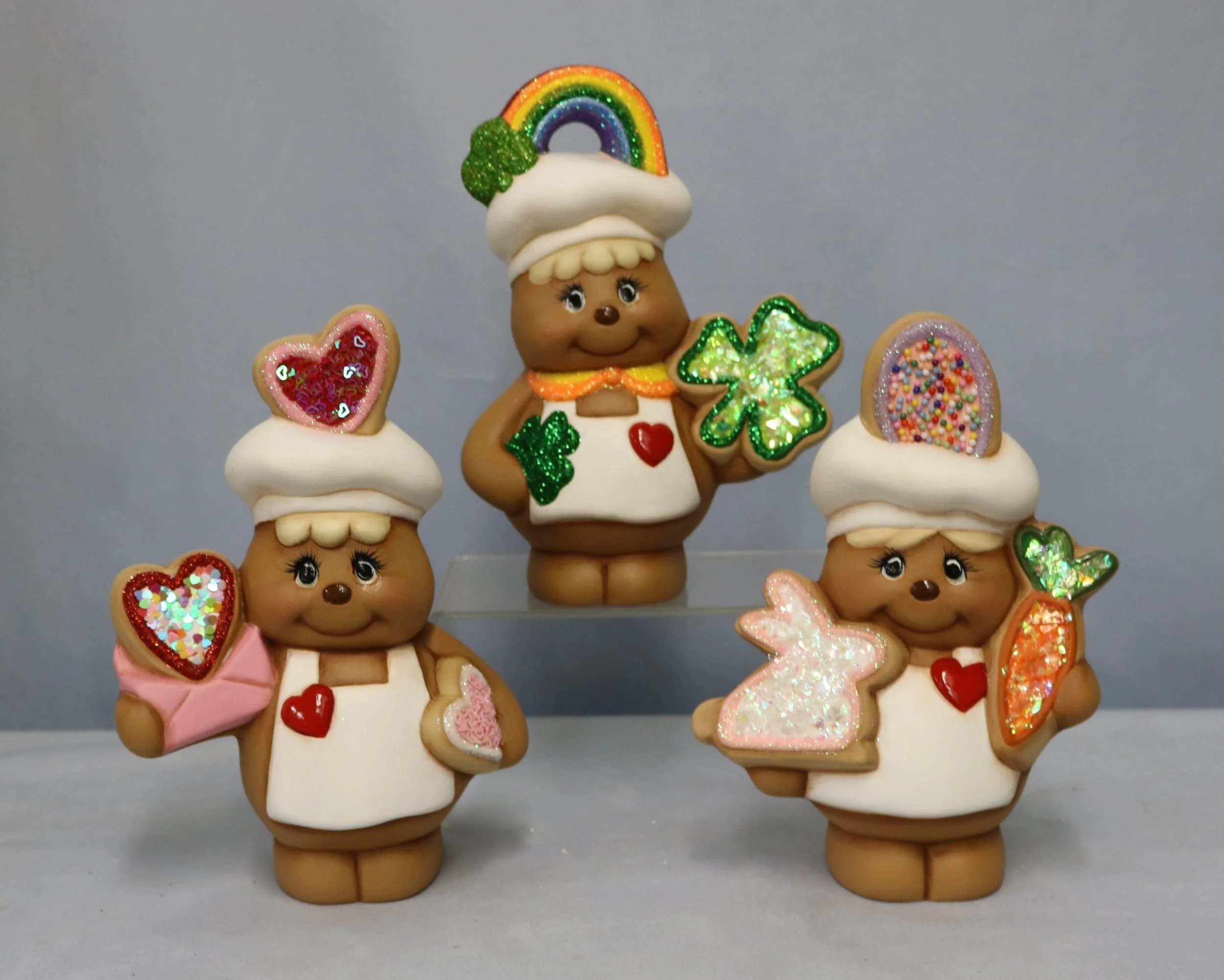 Gingy Collection  spring 2.jpg