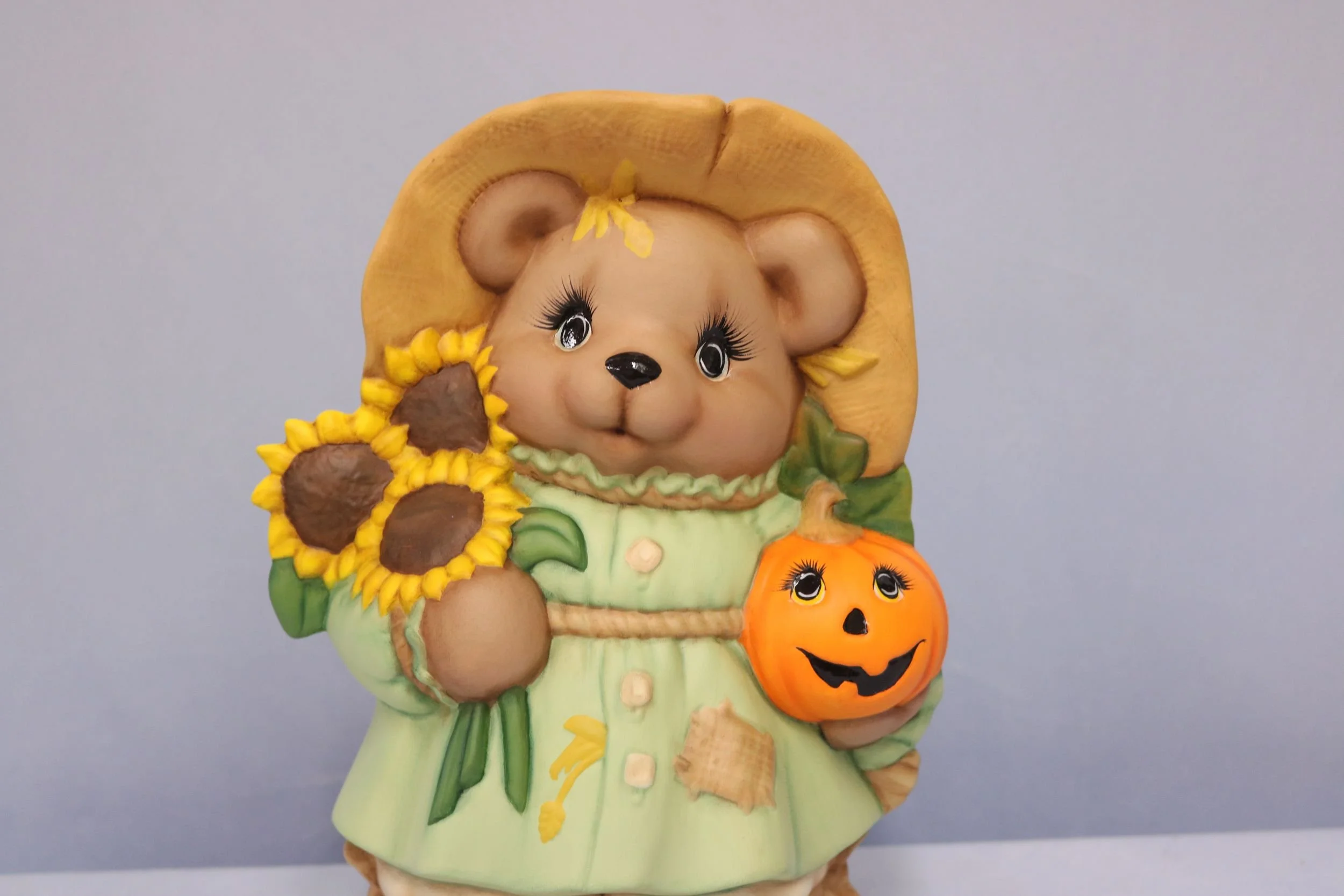 scarecrow bears 53.jpg