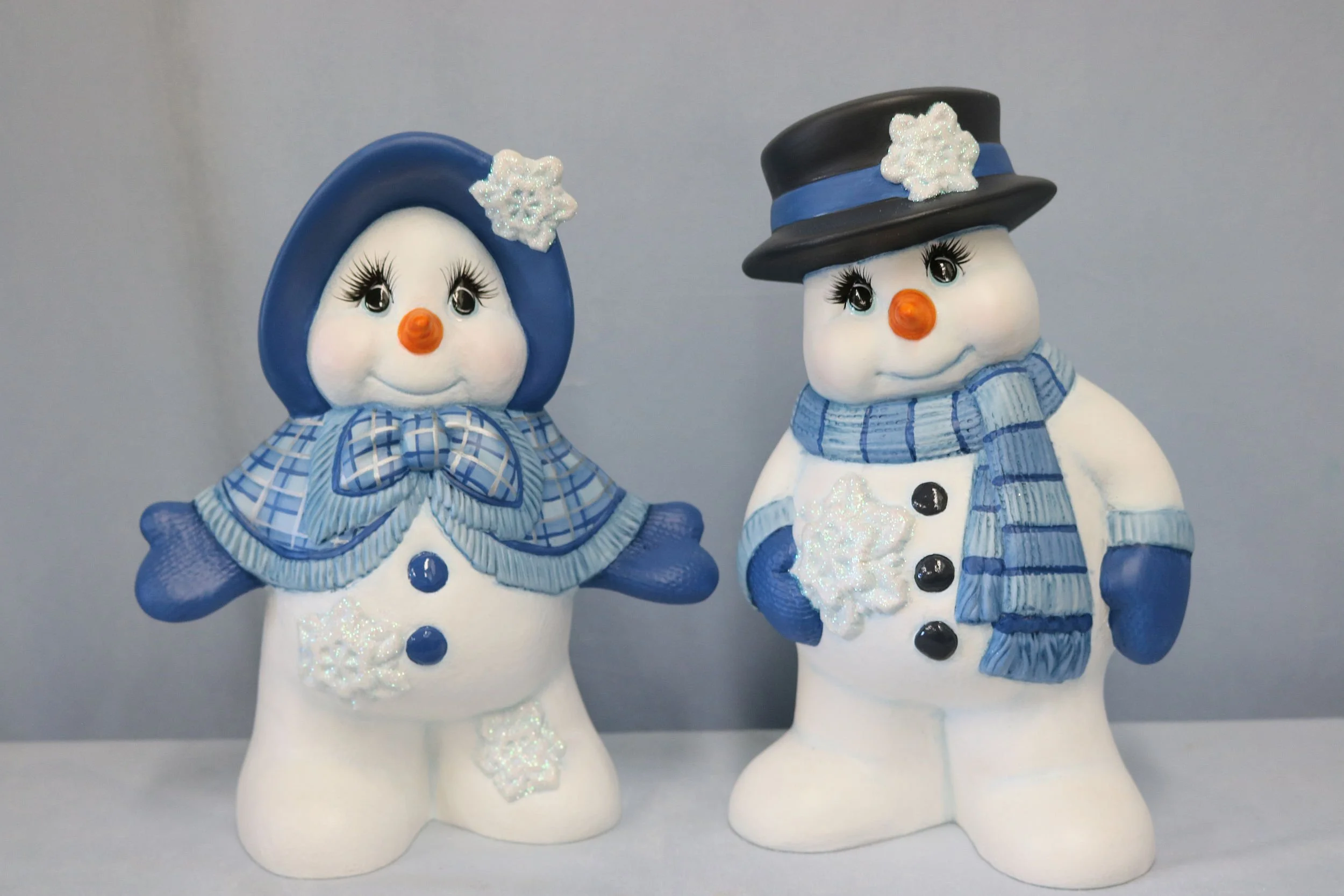 Snowflake Snowman Set 5.jpg