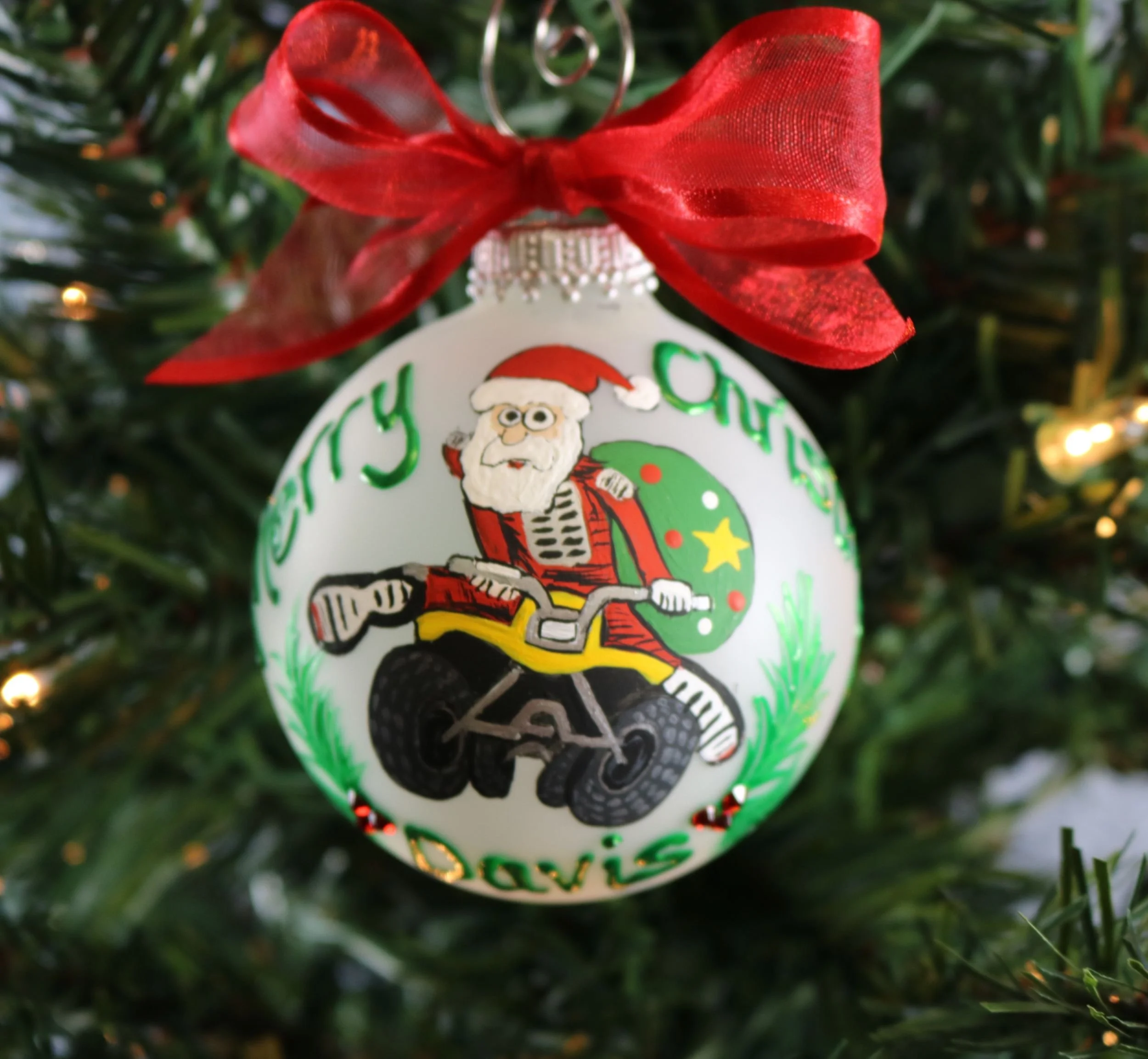 atv santa.jpg