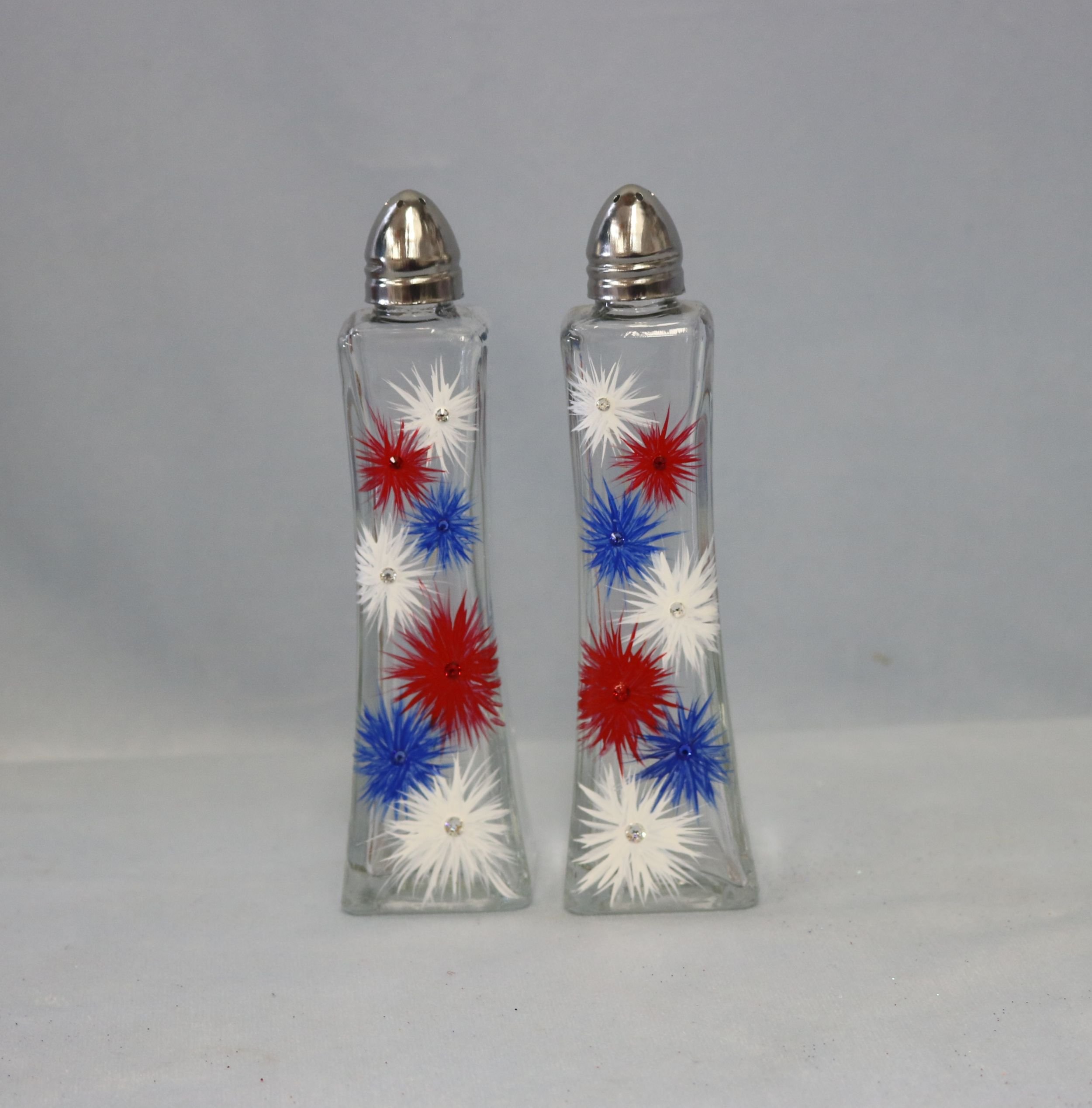 S&P Tall Fireworks.jpg