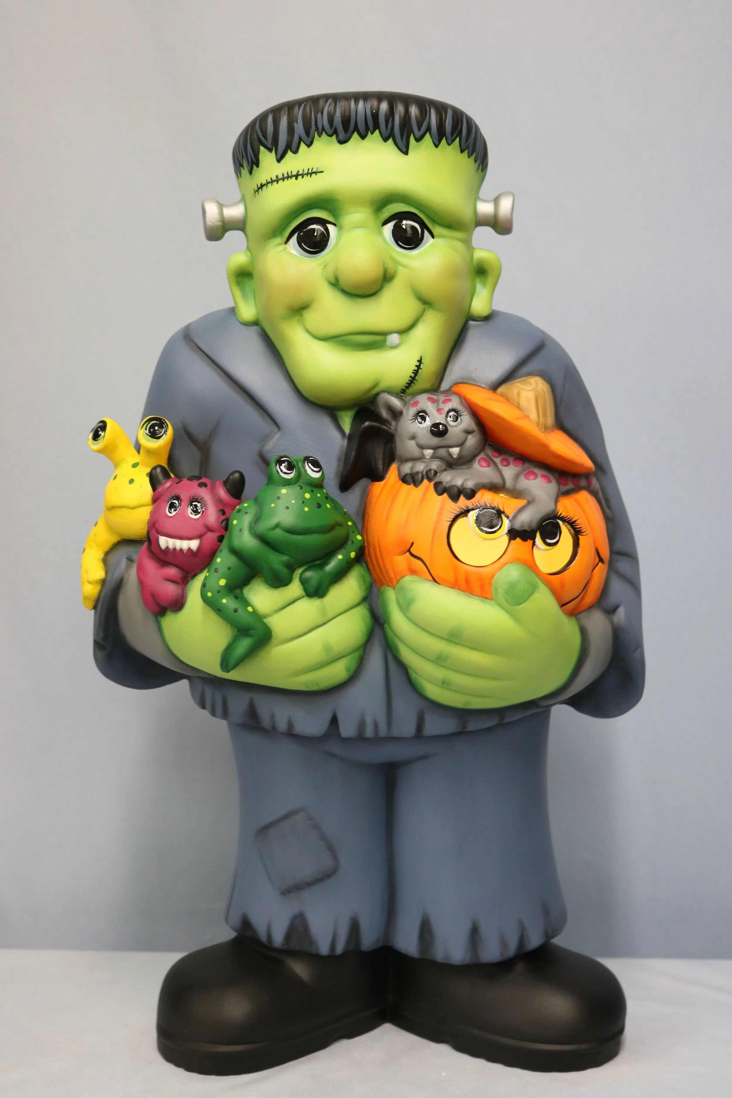 Frankenstein 22.jpg (Copy)