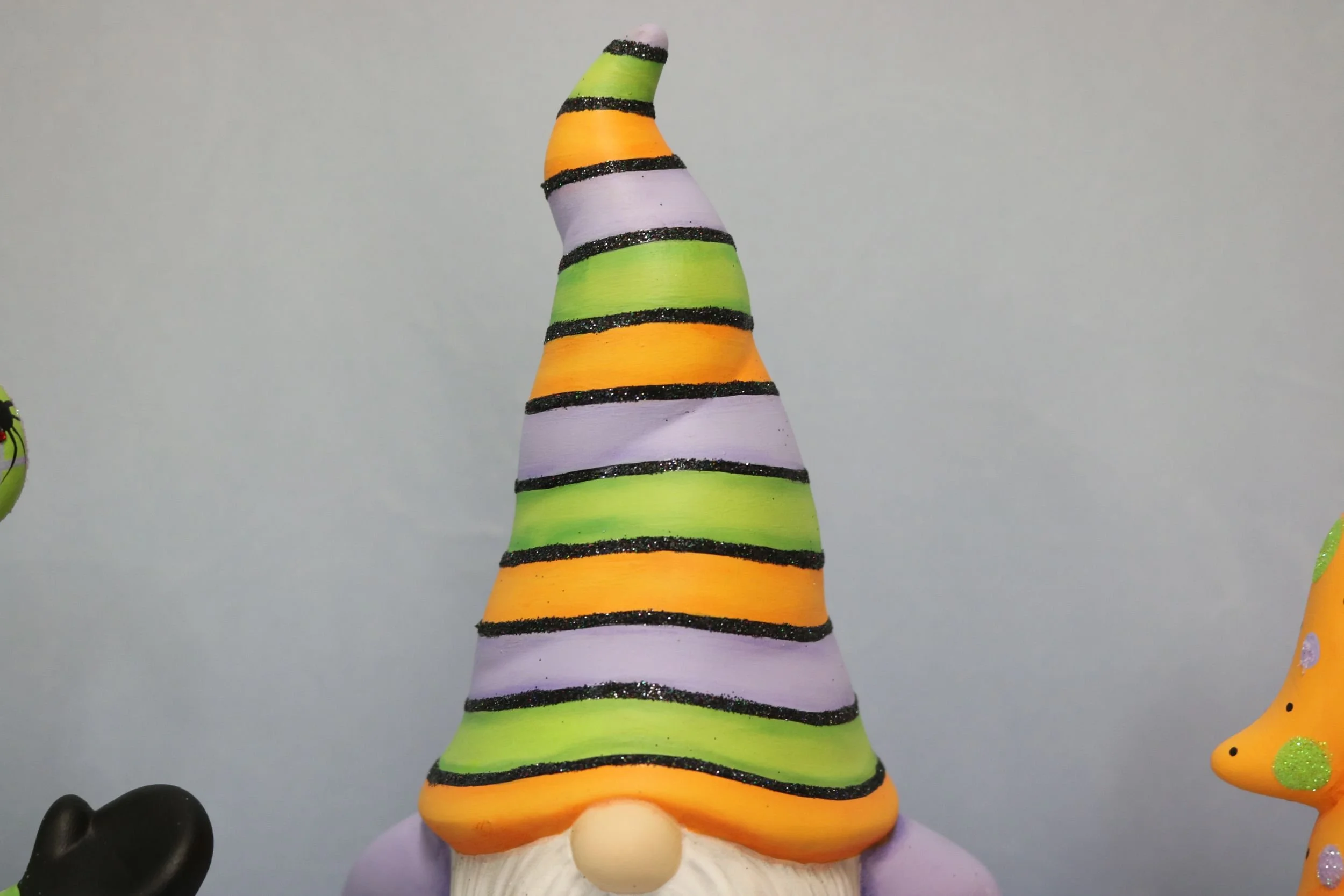 Halloween gnome trio 16.jpg